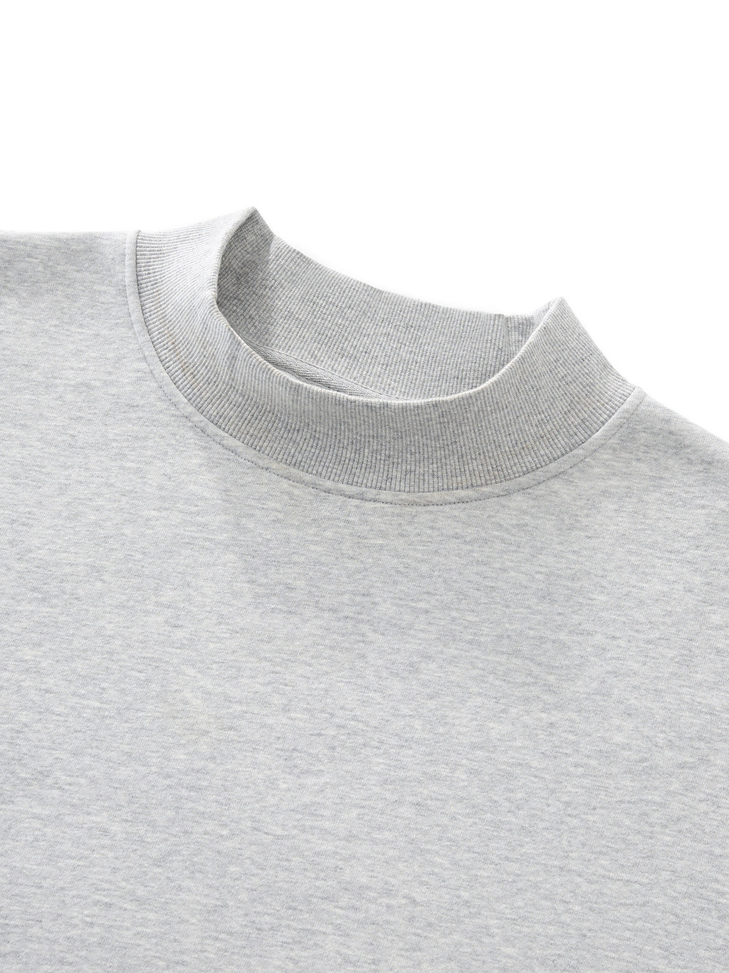 all,arcaprl,arcadia,apparel,women,fleece,mid-neck,crew,sweatshirt,oversized