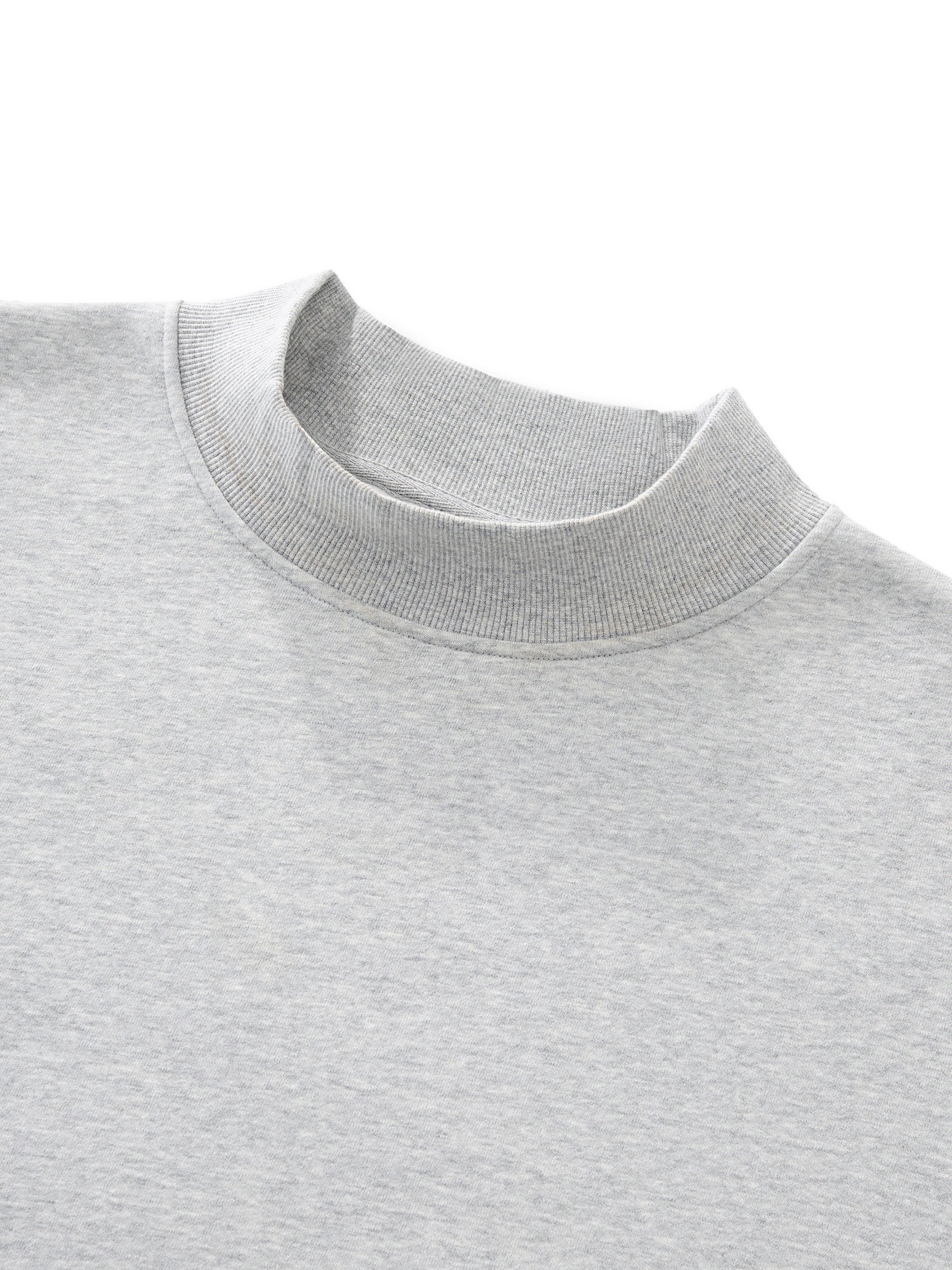 all,arcaprl,arcadia,apparel,women,fleece,mid-neck,crew,sweatshirt,oversized