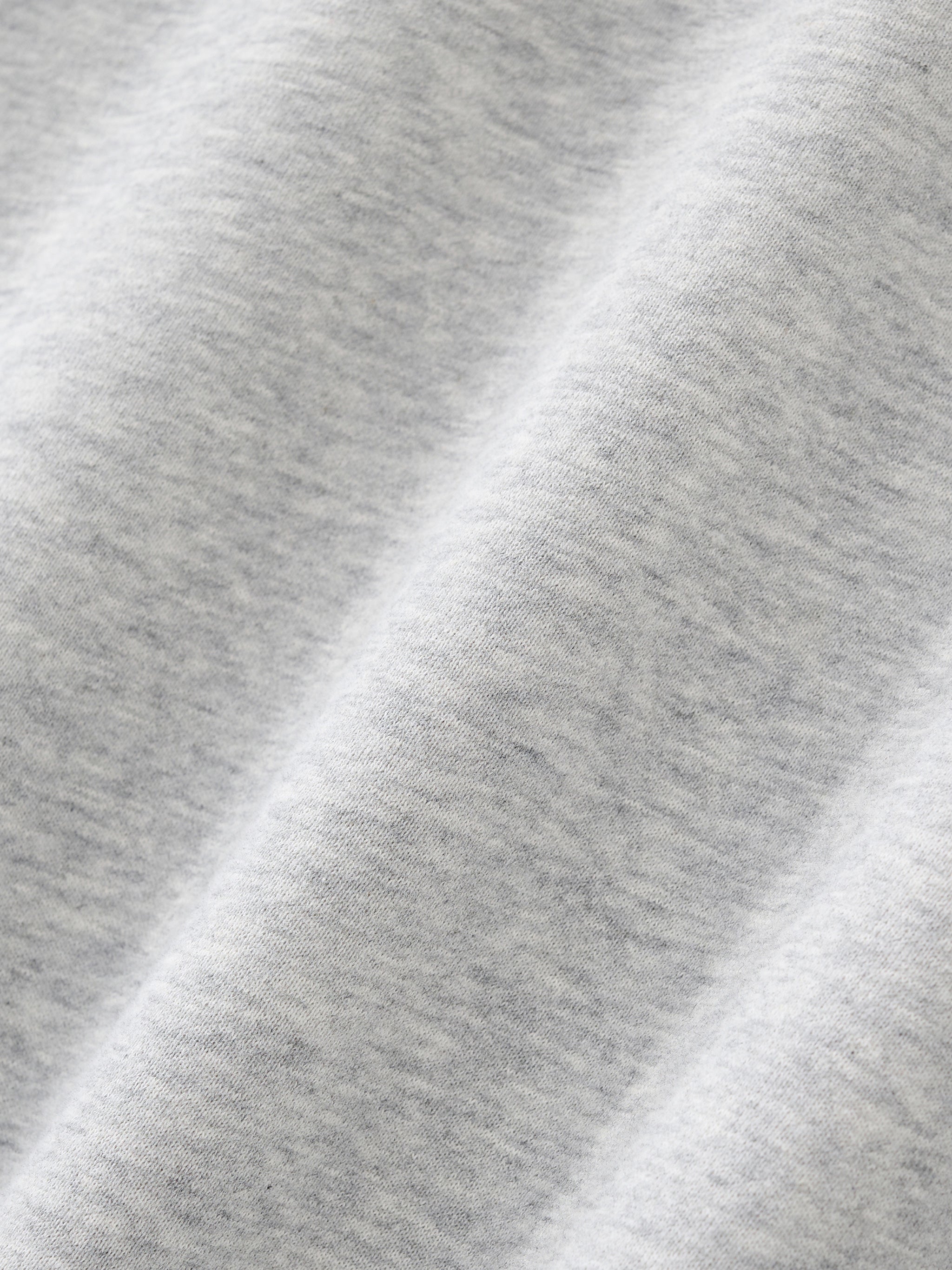 all,arcaprl,arcadia,apparel,women,fleece,mid-neck,crew,sweatshirt,oversized