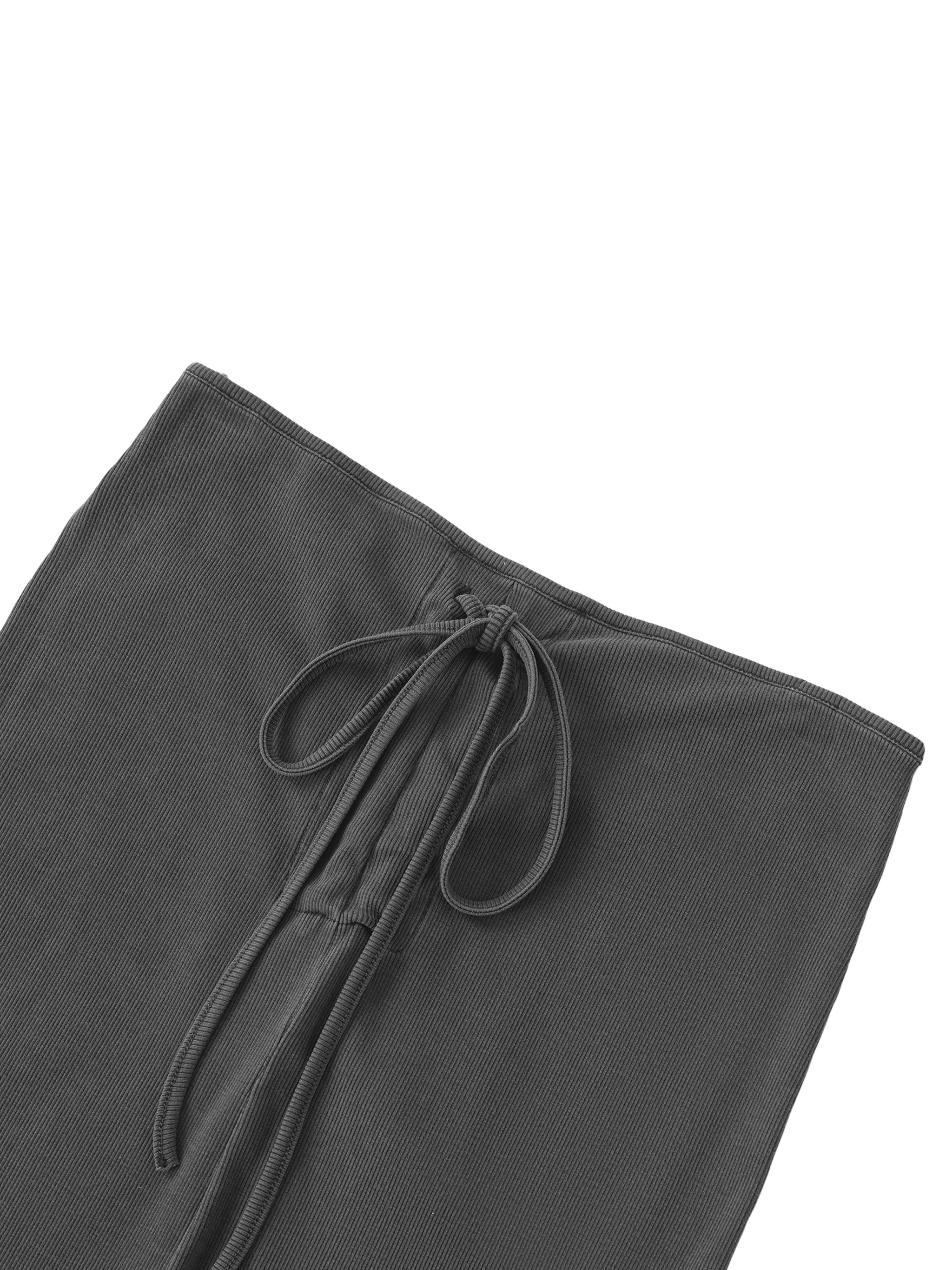 new,all,wath,womens,skirt,dress,arcaprl,arcadia,apparel,lower