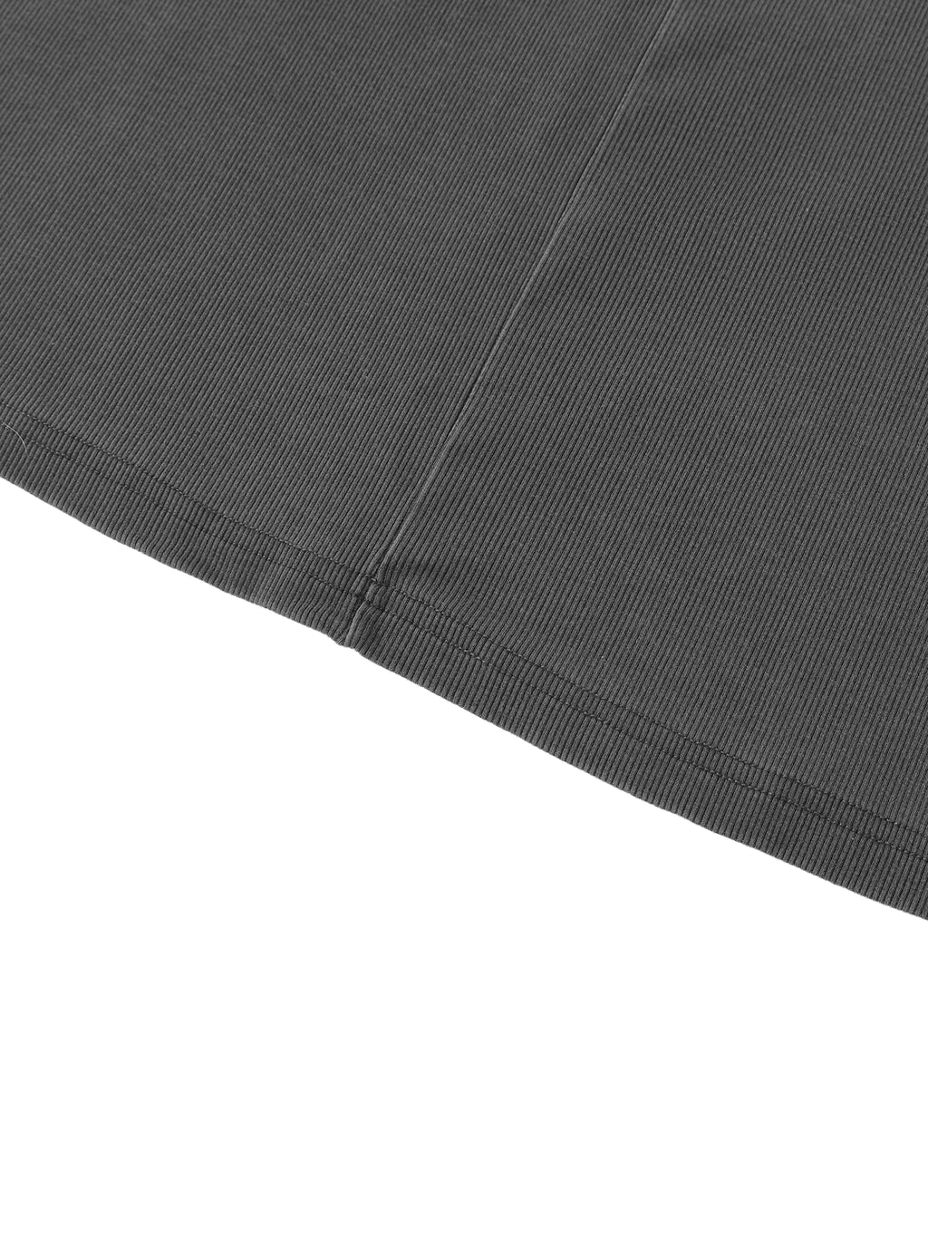 new,all,wath,womens,skirt,dress,arcaprl,arcadia,apparel,lower