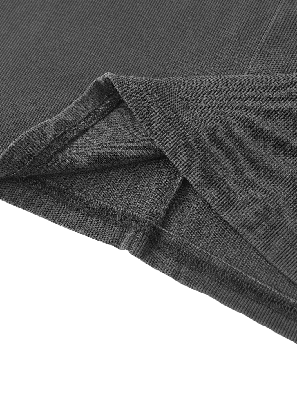 new,all,wath,womens,skirt,dress,arcaprl,arcadia,apparel,lower