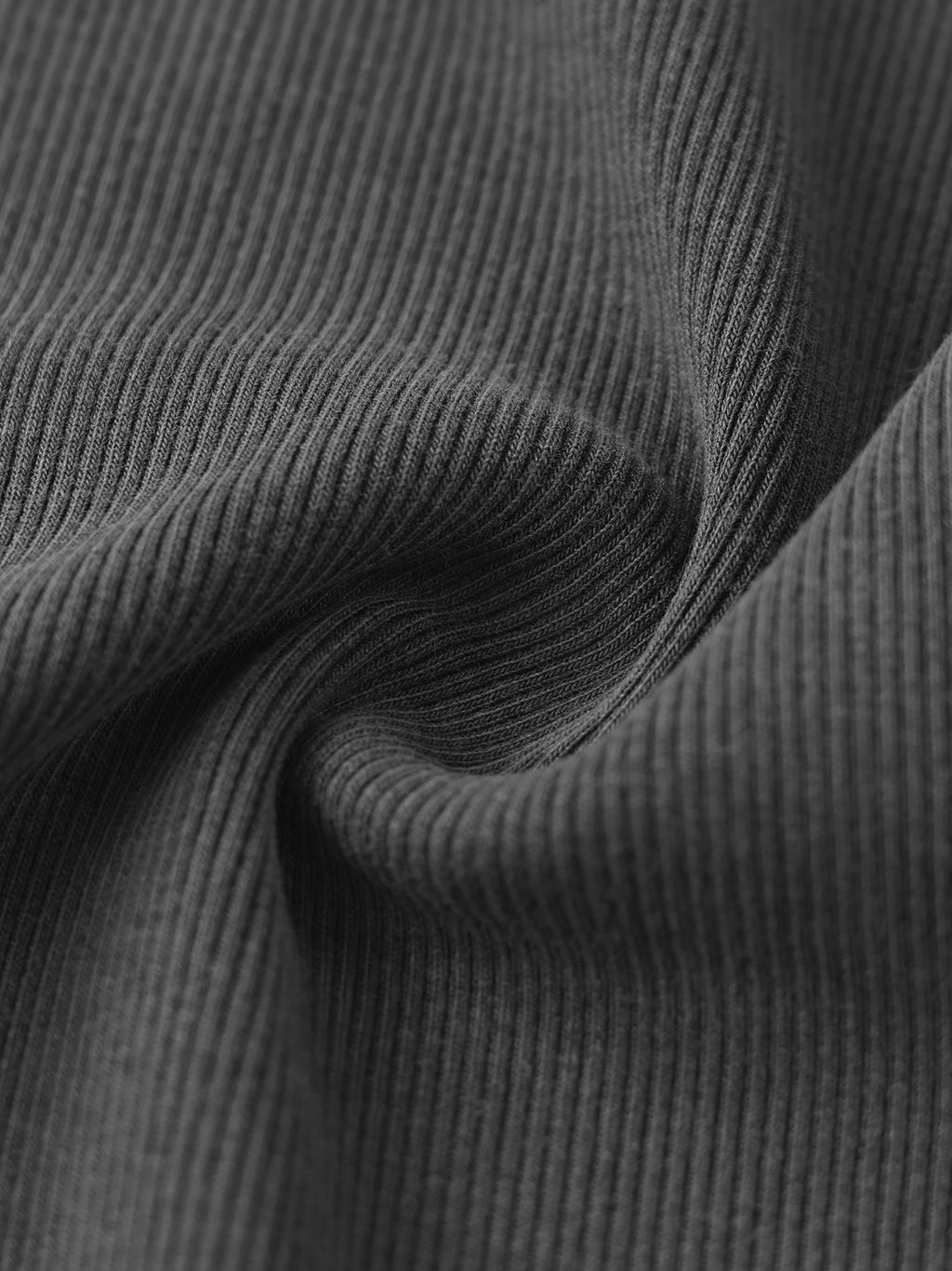 new,all,wath,womens,skirt,dress,arcaprl,arcadia,apparel,lower