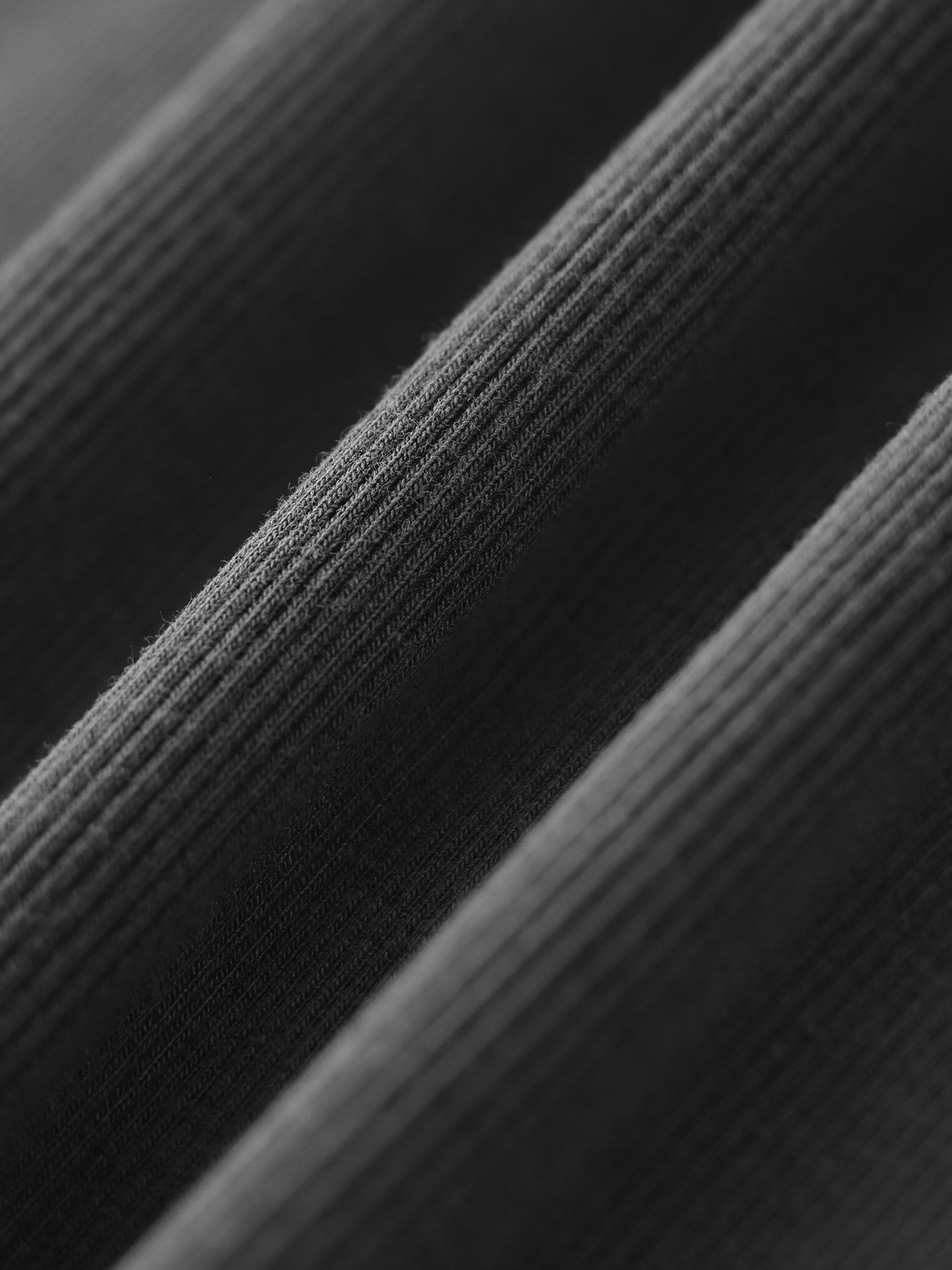 new,all,wath,womens,skirt,dress,arcaprl,arcadia,apparel,lower