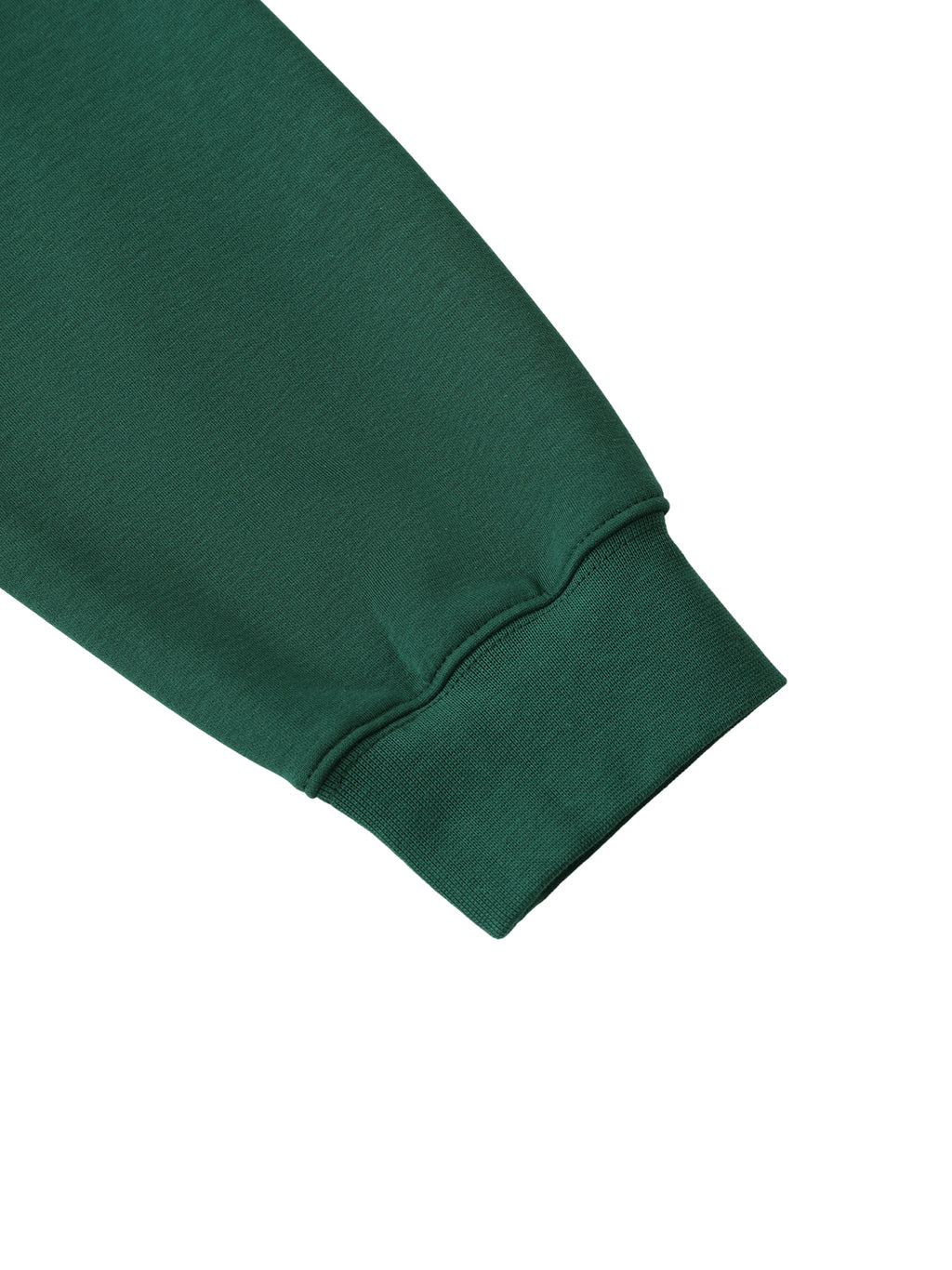 mens,math,essential,heavyweight,crewneck,sweatshirt,all,arcaprl,arcadia,apparel