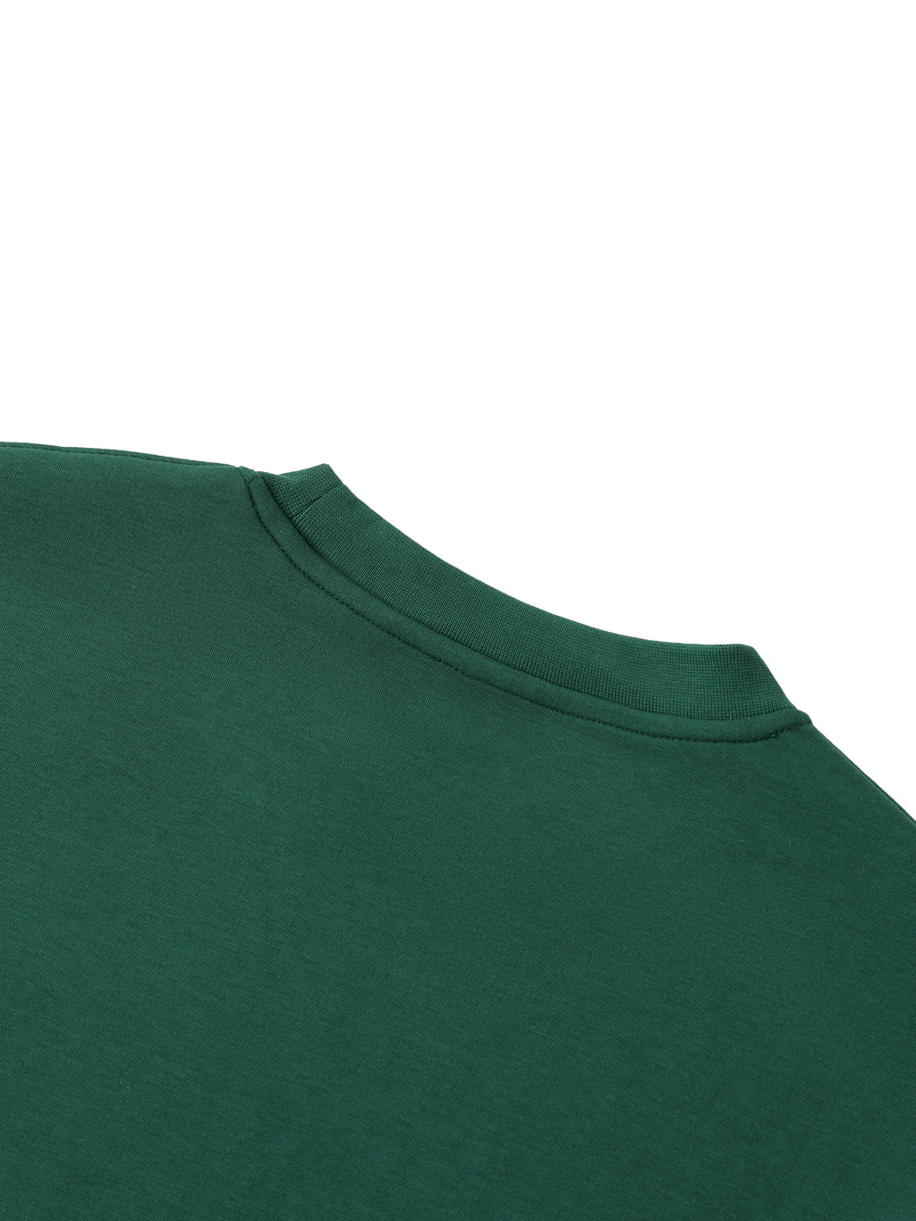 mens,math,essential,heavyweight,crewneck,sweatshirt,all,arcaprl,arcadia,apparel