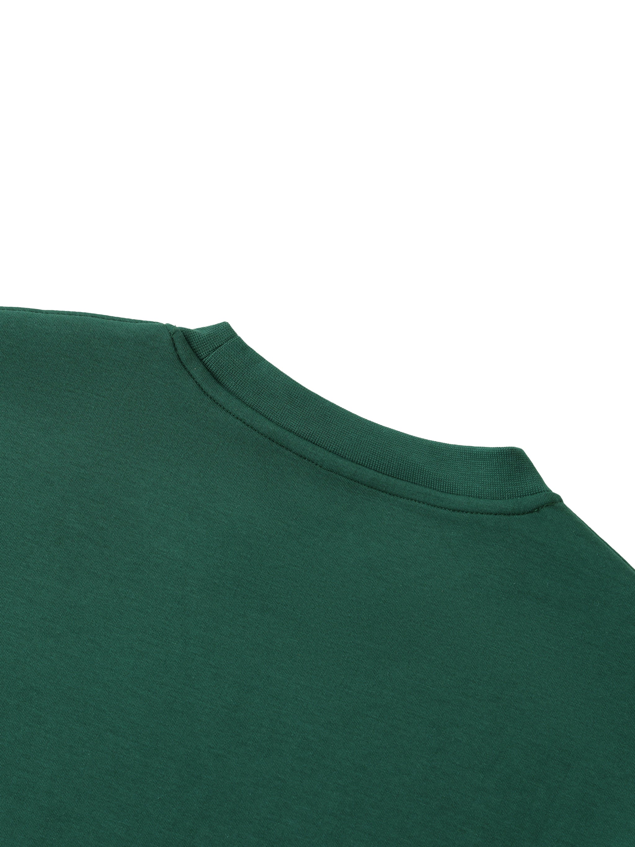 mens,math,essential,heavyweight,crewneck,sweatshirt,all,arcaprl,arcadia,apparel