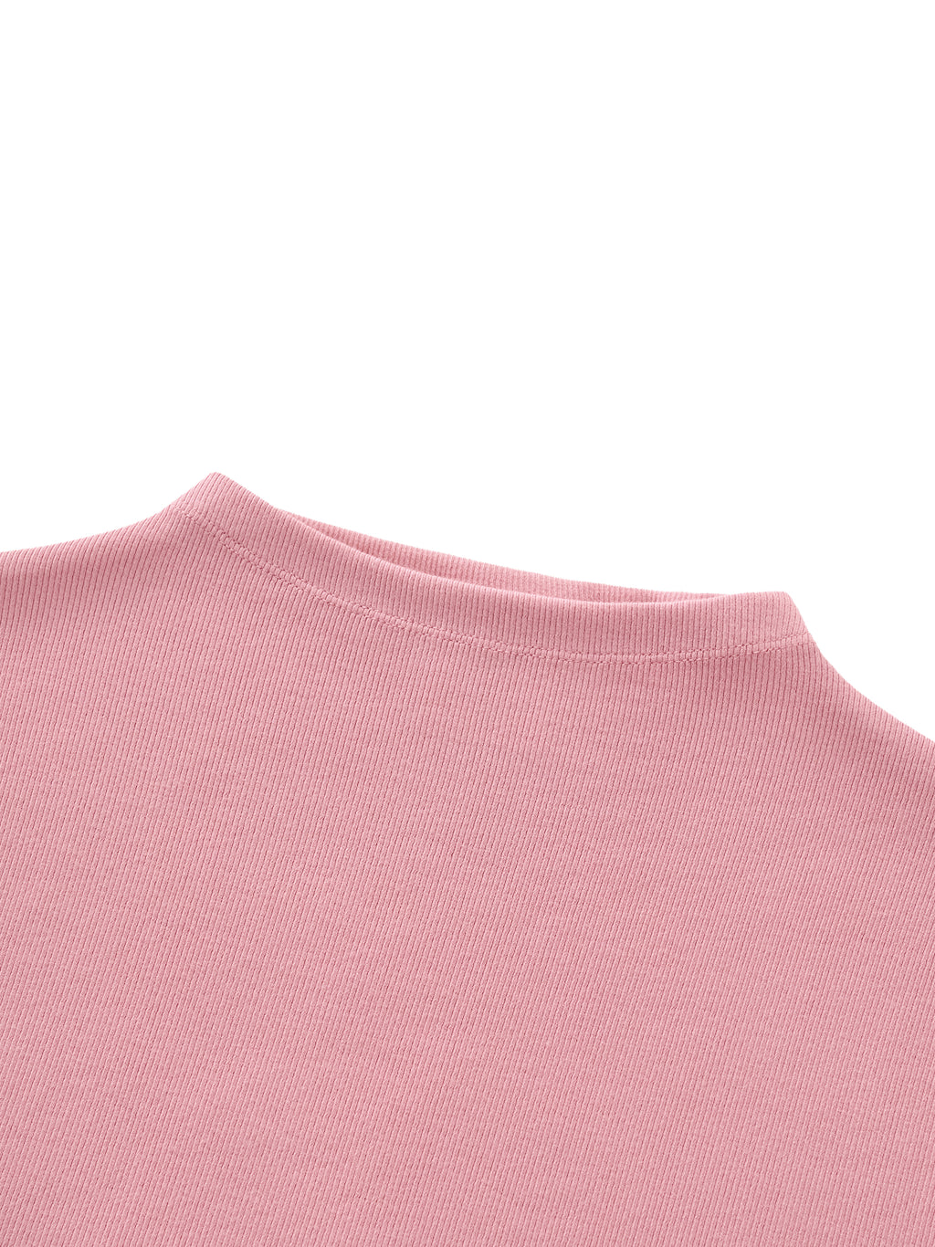 all,arcaprl,arcadia apparel,arcadia,essential,slim fit,mock neck,t-shirt,upper,body