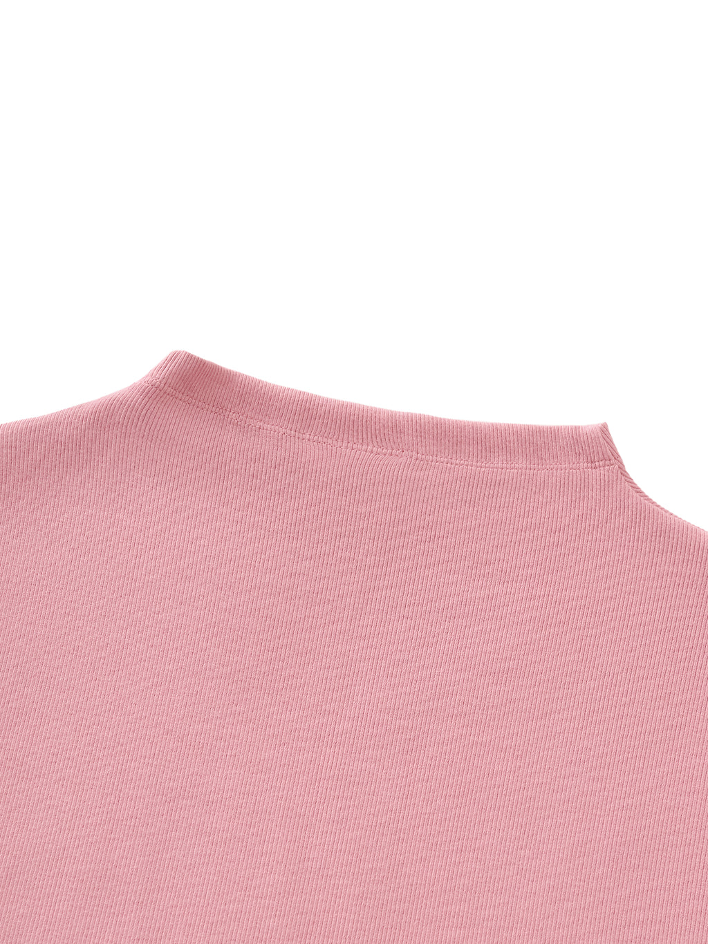 all,arcaprl,arcadia apparel,arcadia,essential,slim fit,mock neck,t-shirt,upper,body