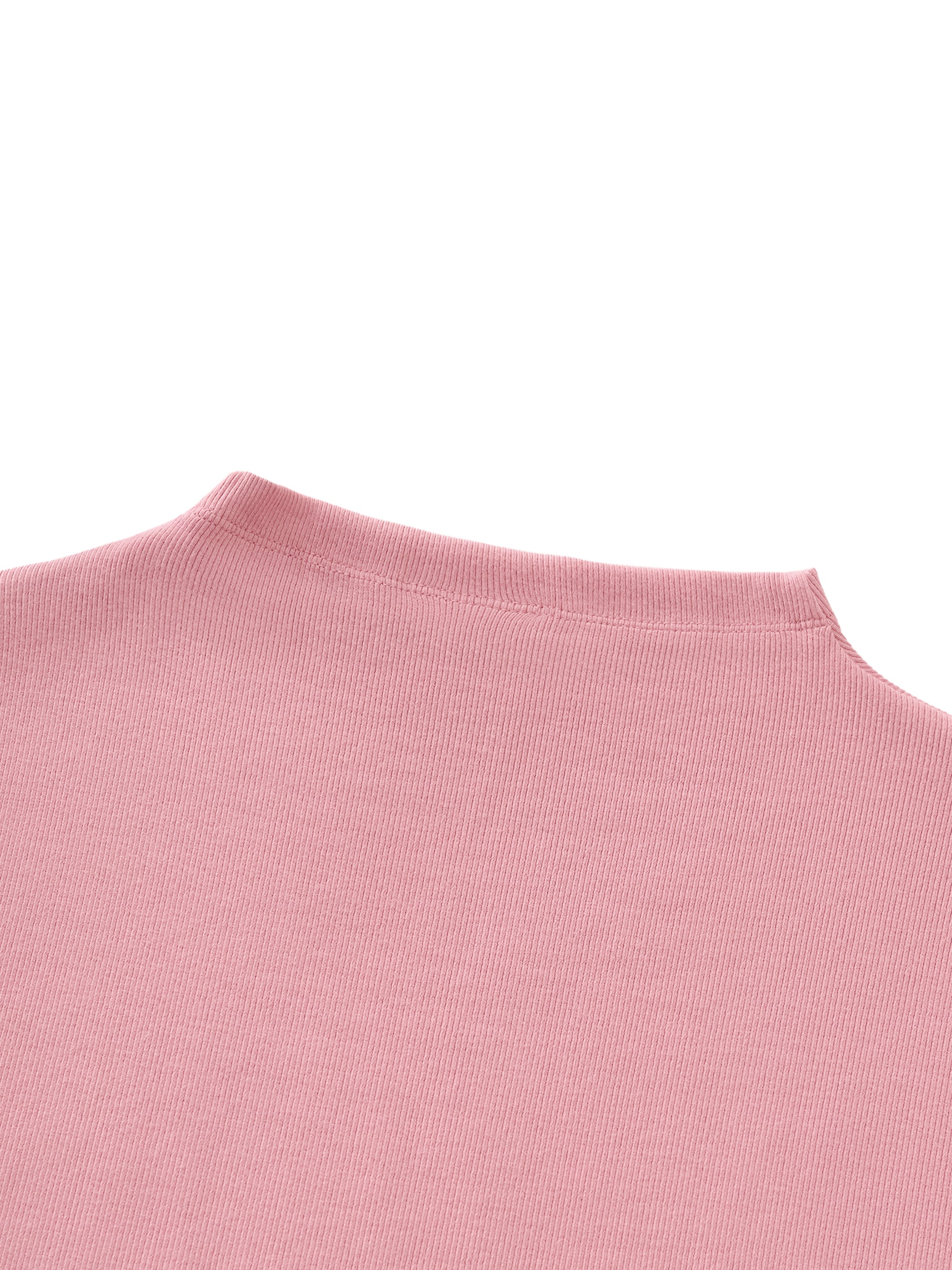 all,arcaprl,arcadia apparel,arcadia,essential,slim fit,mock neck,t-shirt,upper,body