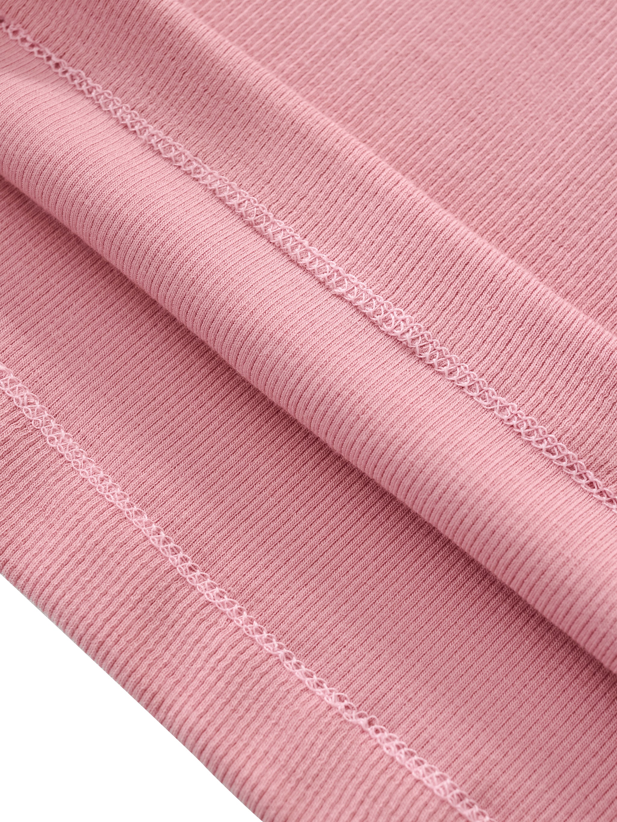 all,arcaprl,arcadia apparel,arcadia,essential,slim fit,mock neck,t-shirt,upper,body