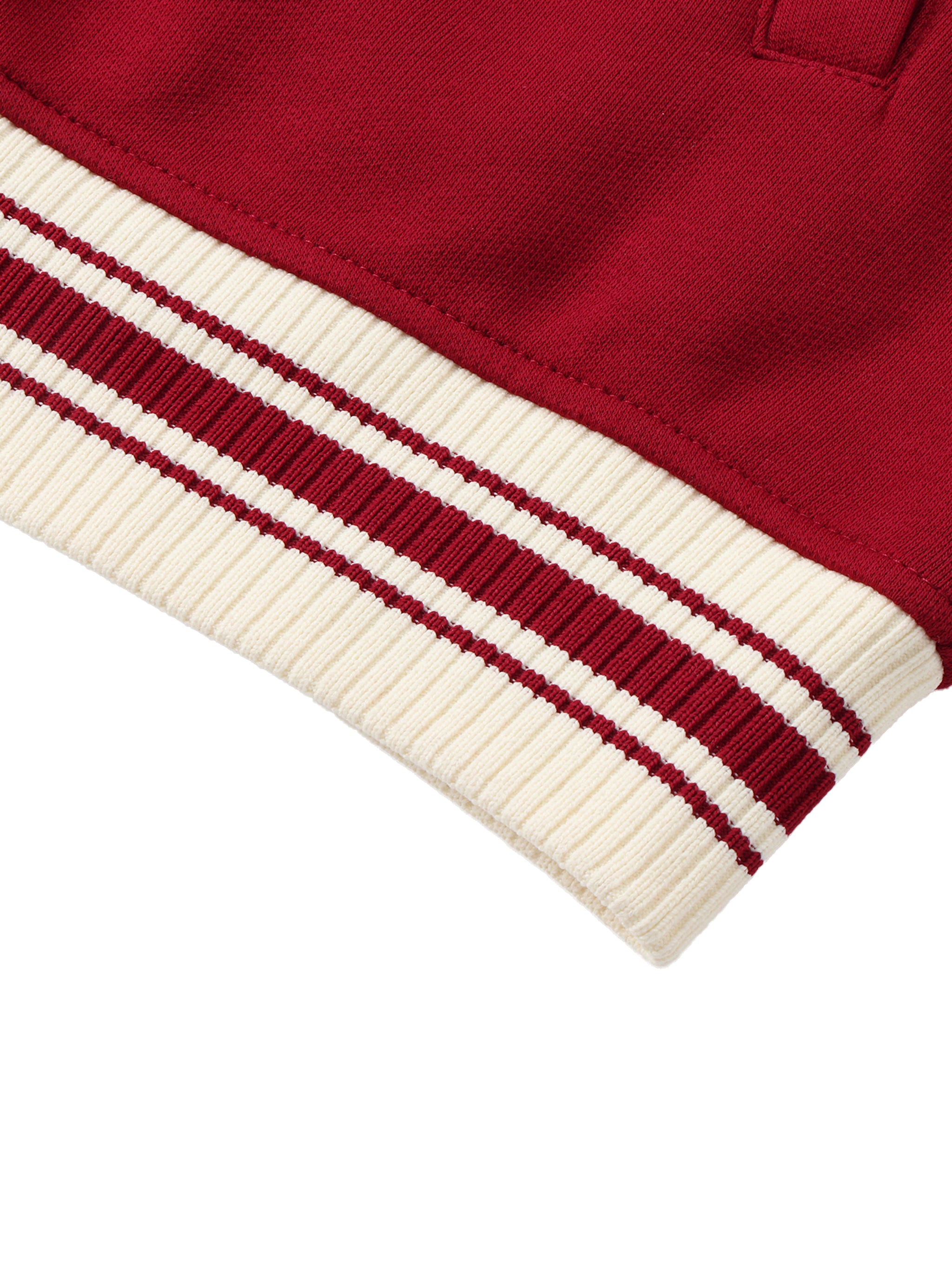 all,contrast,raglan sleeve,baseball,jacket,arcaprl,arcadia apparel,arcadia,upper body,one-size