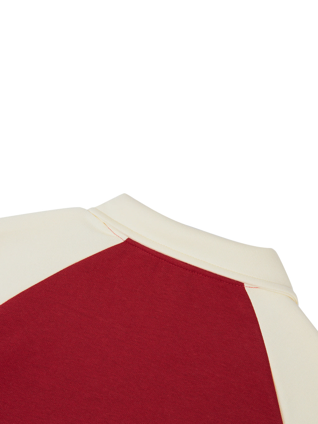 all,contrast,raglan sleeve,baseball,jacket,arcaprl,arcadia apparel,arcadia,upper body,one-size