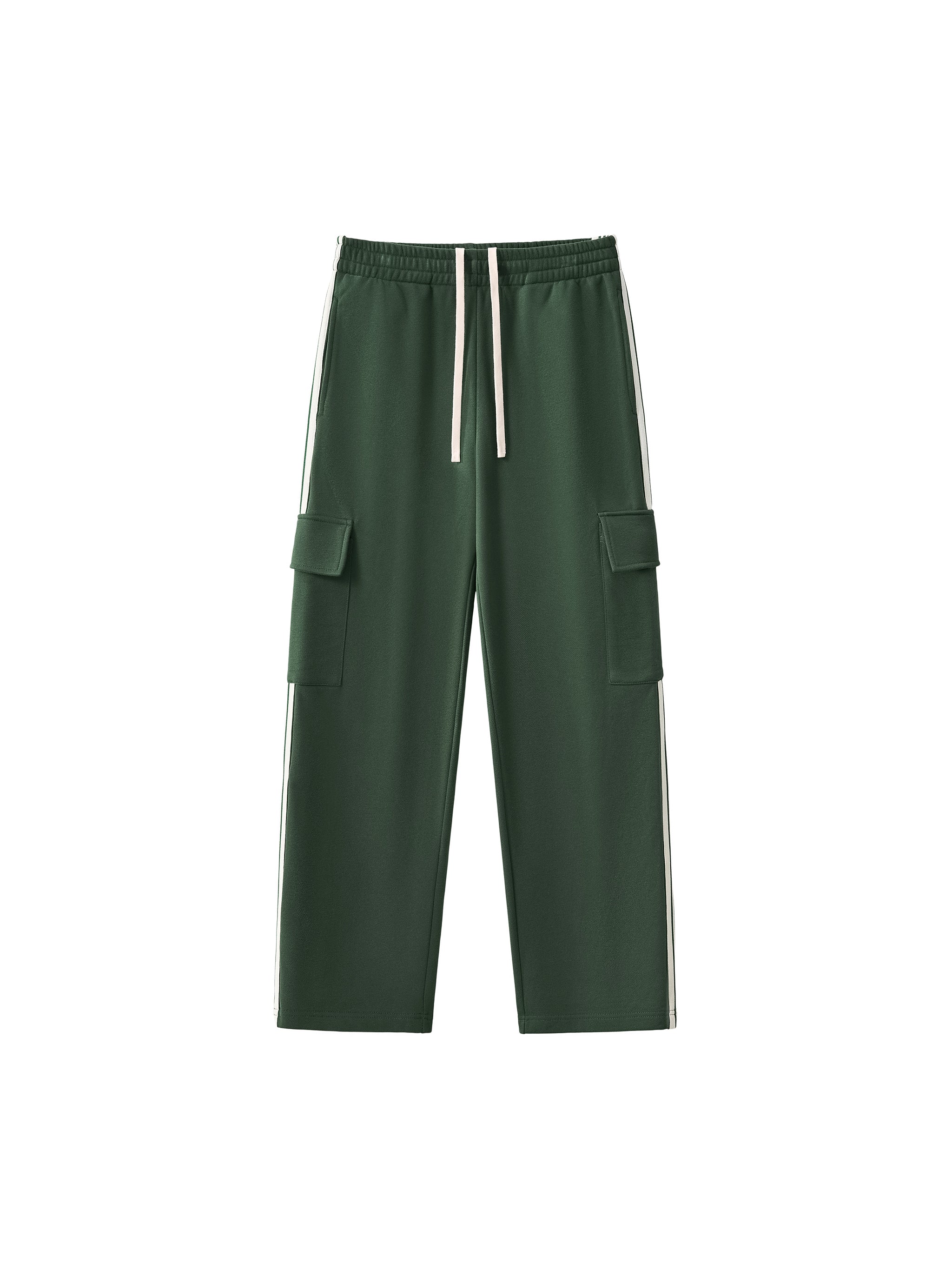 all,arcaprl,arcadia,arcadia apparel,one-size,side,stripe,straight-leg,pants,lower body