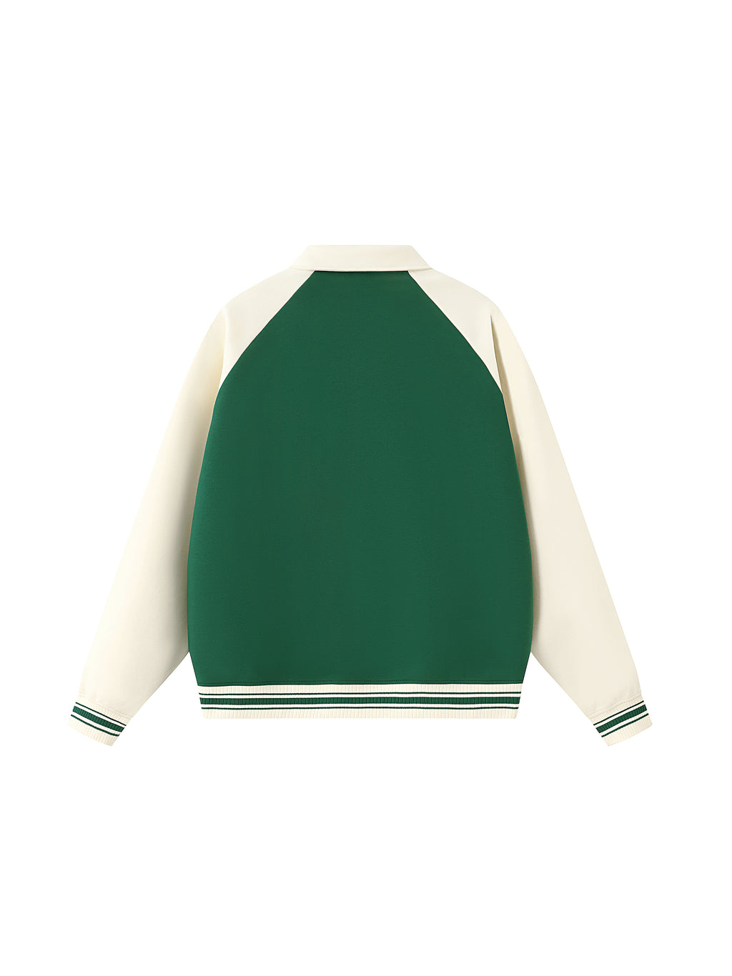 all,contrast,raglan sleeve,baseball,jacket,arcaprl,arcadia apparel,arcadia,upper body,one-size