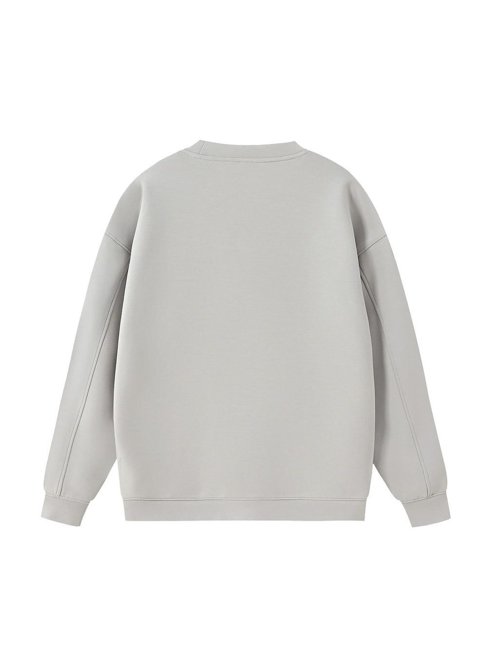 mens,math,essential,heavyweight,crewneck,sweatshirt,all,arcaprl,arcadia,apparel