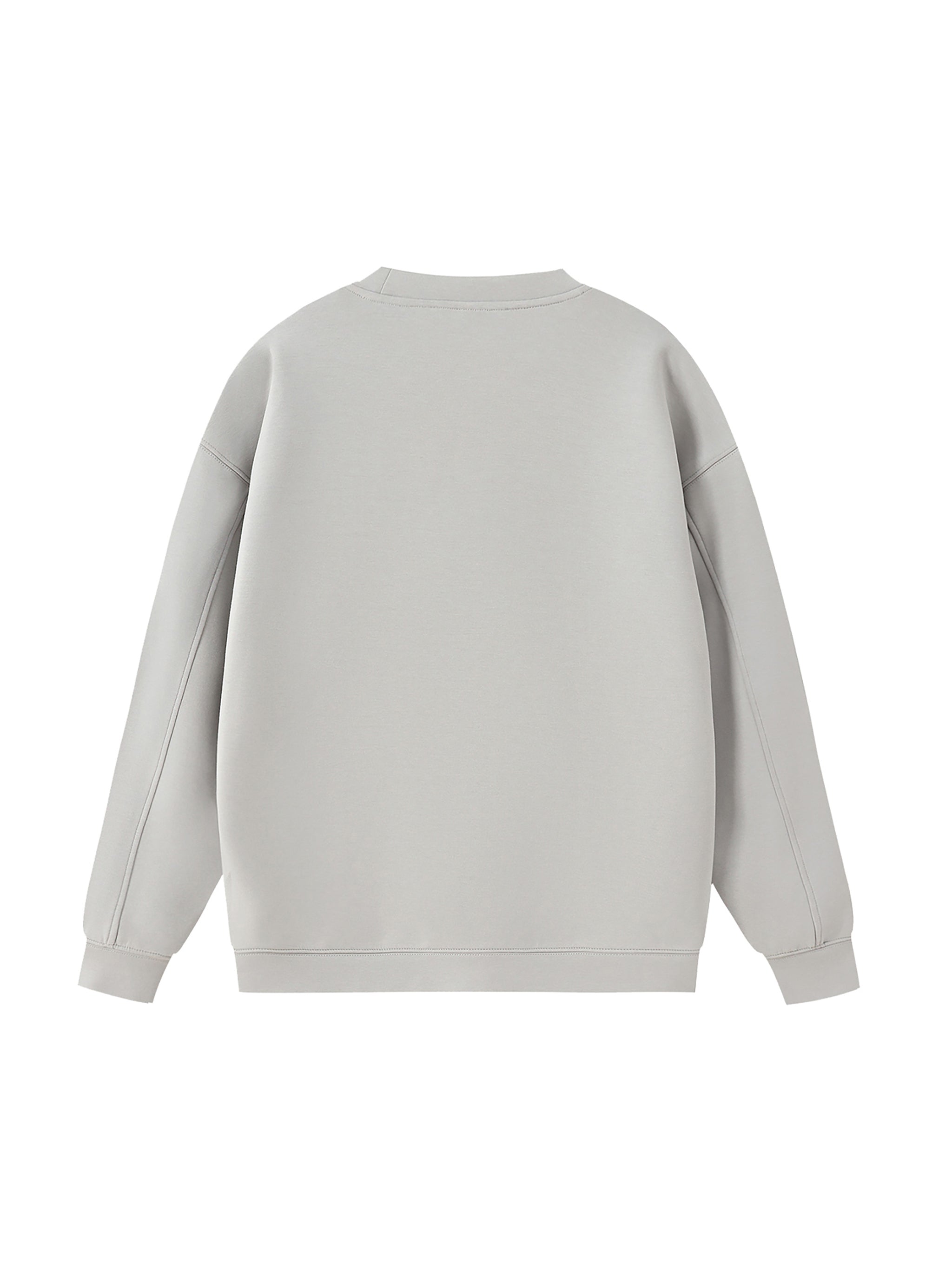 mens,math,essential,heavyweight,crewneck,sweatshirt,all,arcaprl,arcadia,apparel
