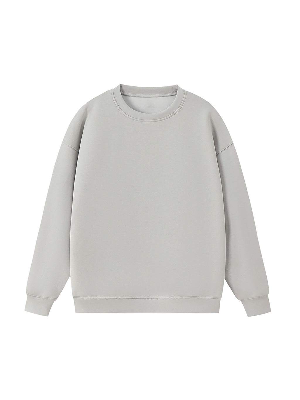 mens,math,essential,heavyweight,crewneck,sweatshirt,all,arcaprl,arcadia,apparel