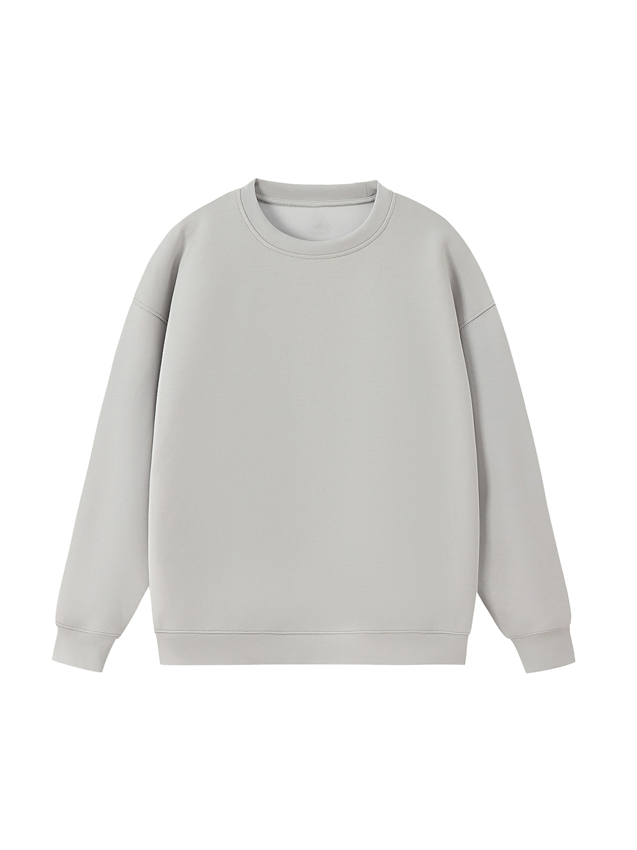 mens,math,essential,heavyweight,crewneck,sweatshirt,all,arcaprl,arcadia,apparel