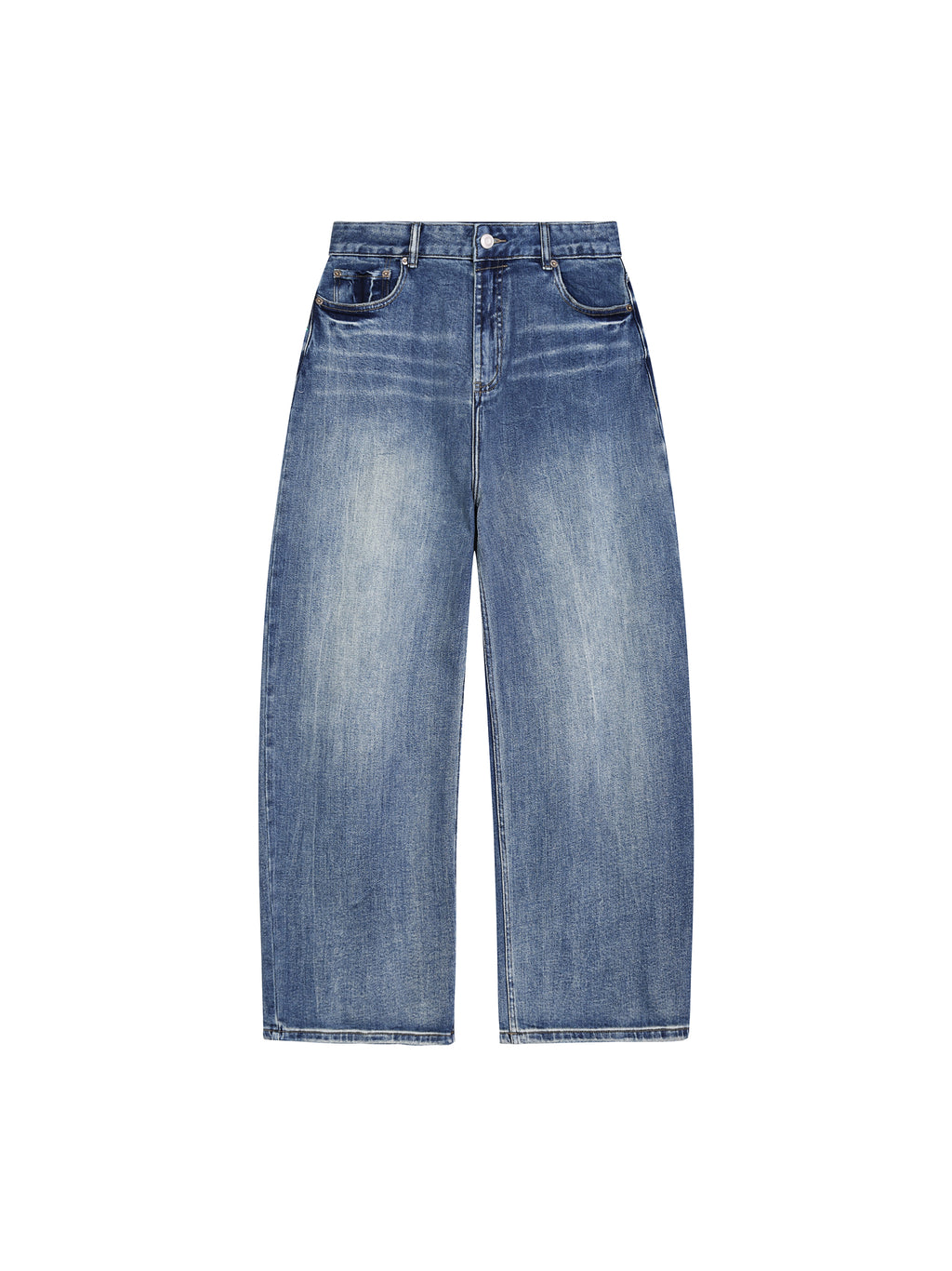 neutral,unisex,nath,sun,fade,heavyweight,denim,jeans,lower,body