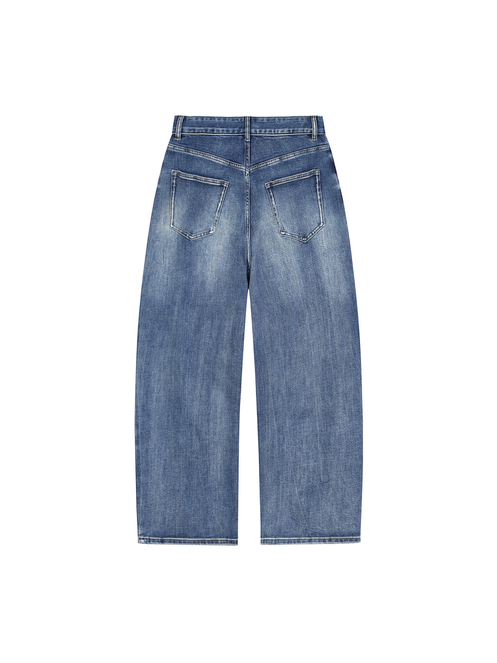 neutral,unisex,nath,sun,fade,heavyweight,denim,jeans,lower,body