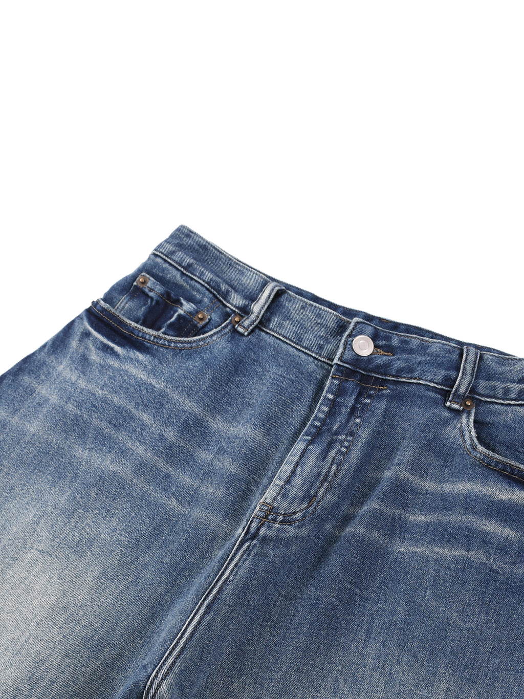 neutral,unisex,nath,sun,fade,heavyweight,denim,jeans,lower,body