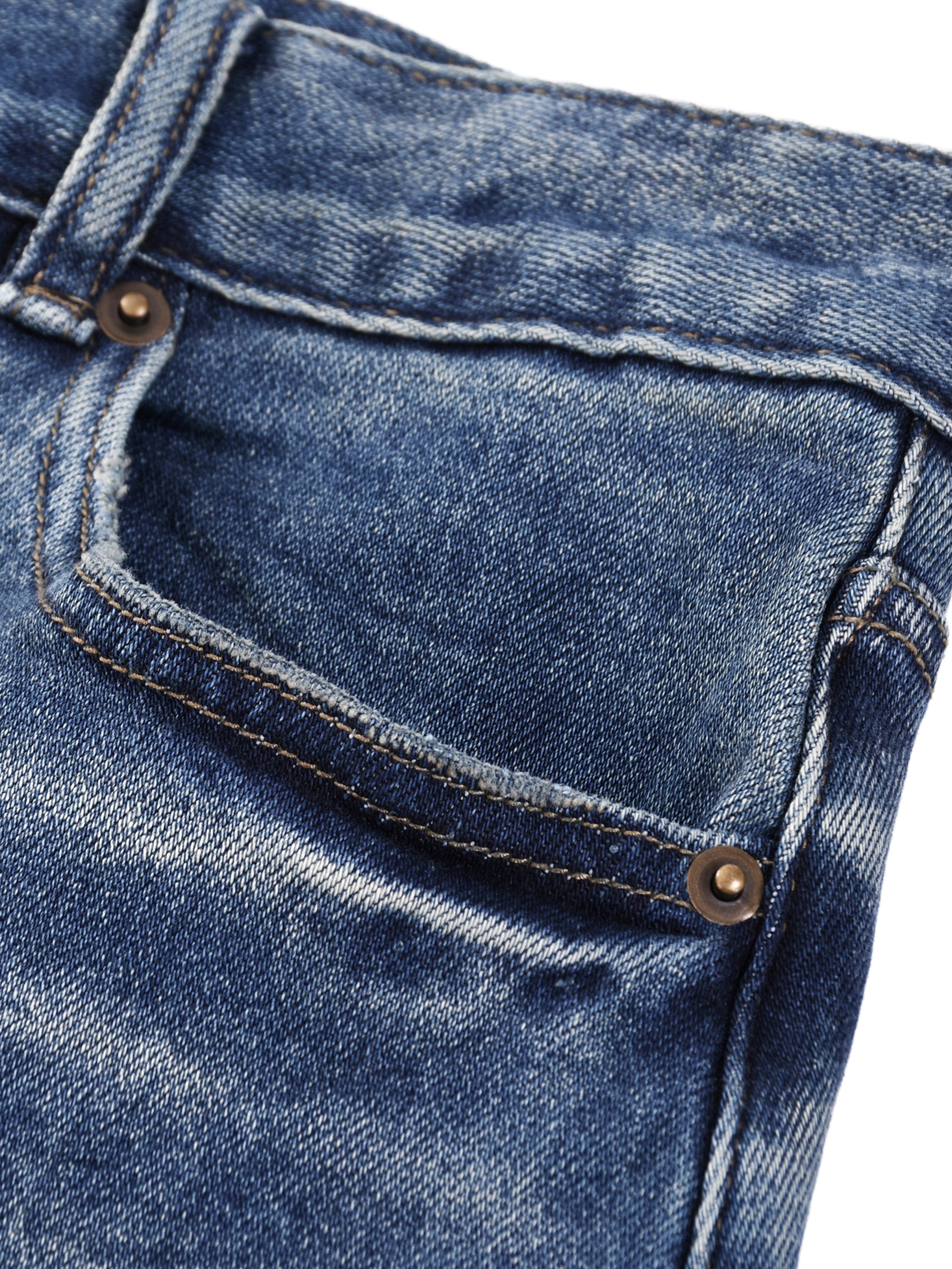 neutral,unisex,nath,sun,fade,heavyweight,denim,jeans,lower,body