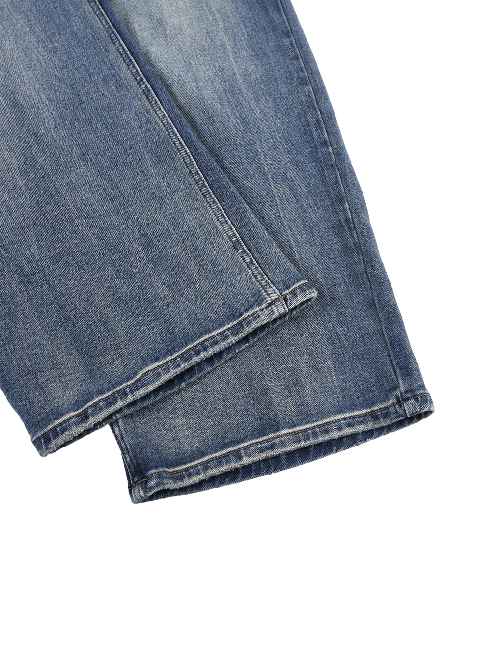 neutral,unisex,nath,sun,fade,heavyweight,denim,jeans,lower,body