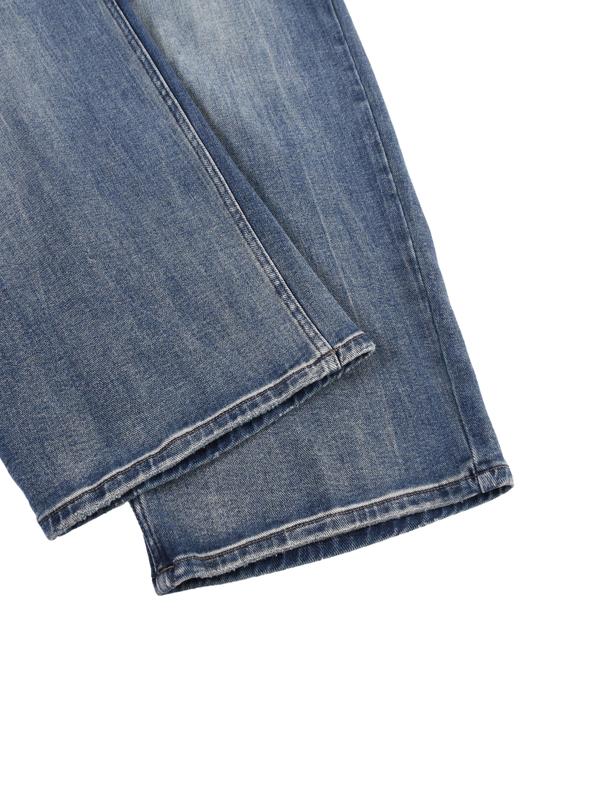 neutral,unisex,nath,sun,fade,heavyweight,denim,jeans,lower,body