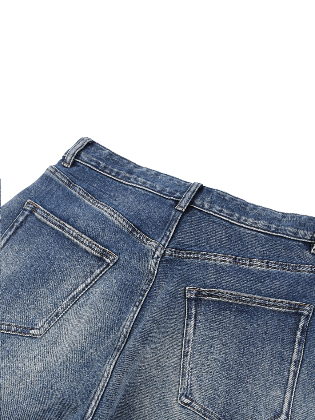 neutral,unisex,nath,sun,fade,heavyweight,denim,jeans,lower,body