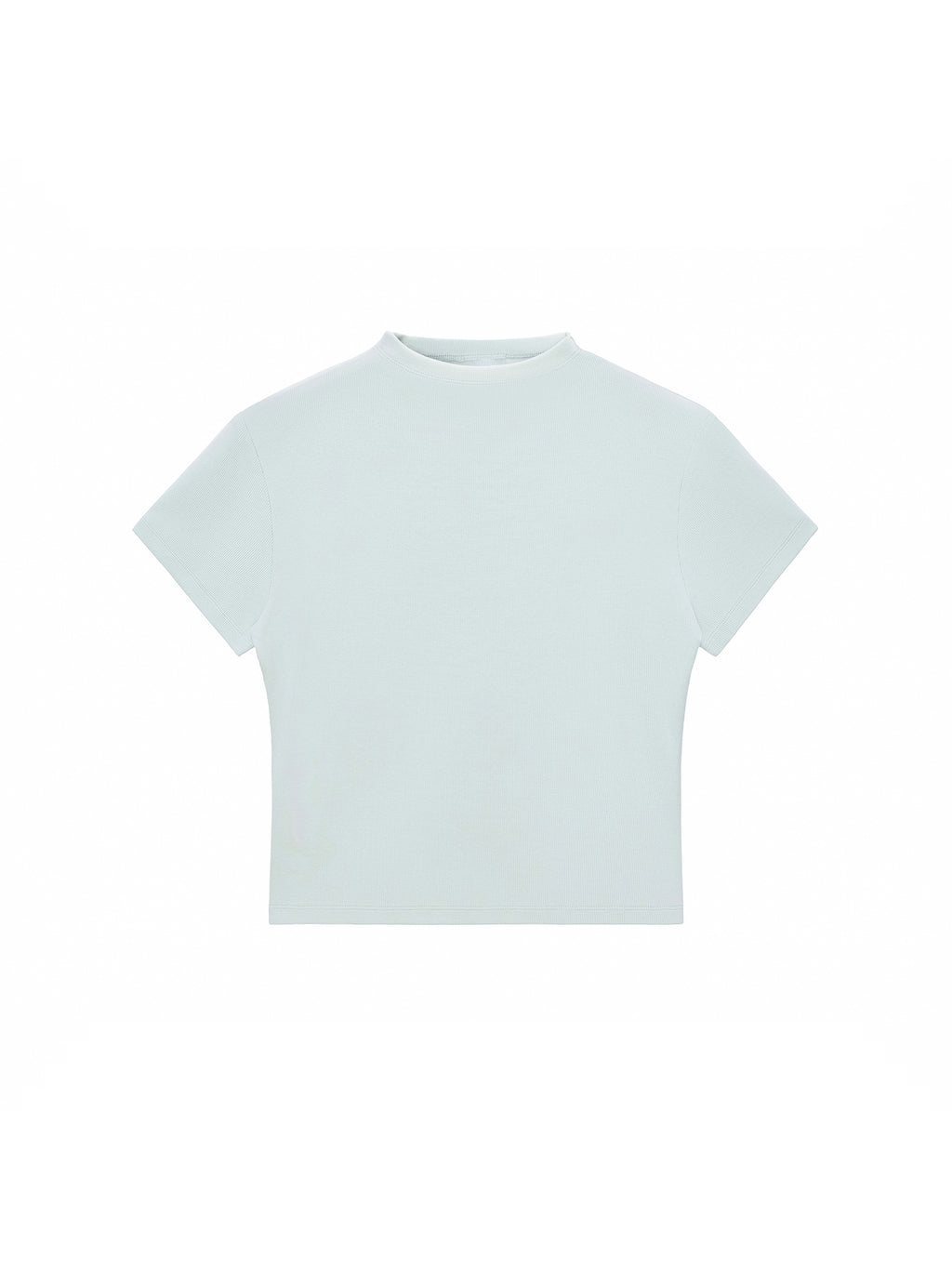 all,arcaprl,arcadia apparel,arcadia,essential,slim fit,mock neck,t-shirt,upper,body