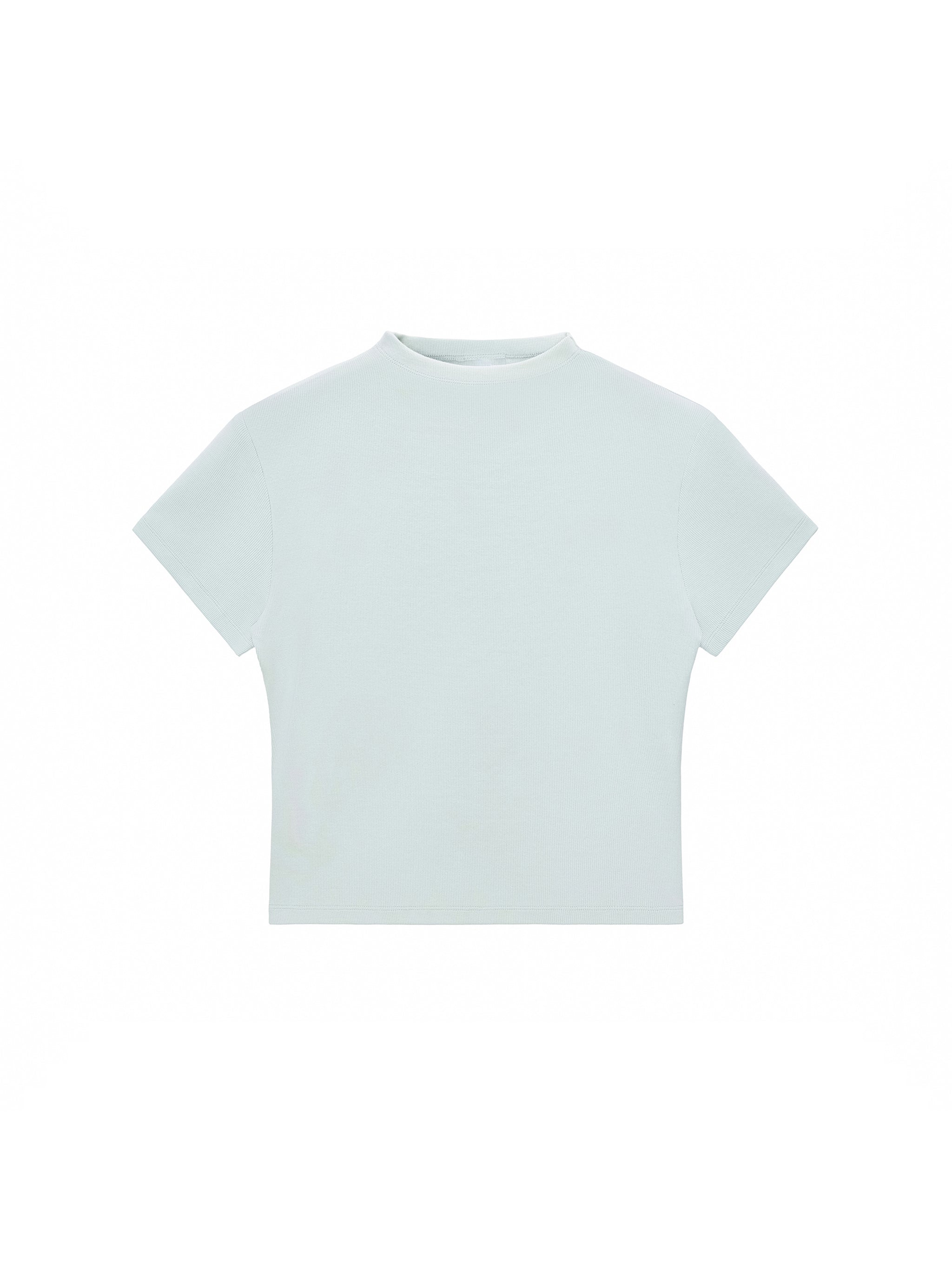 all,arcaprl,arcadia apparel,arcadia,essential,slim fit,mock neck,t-shirt,upper,body