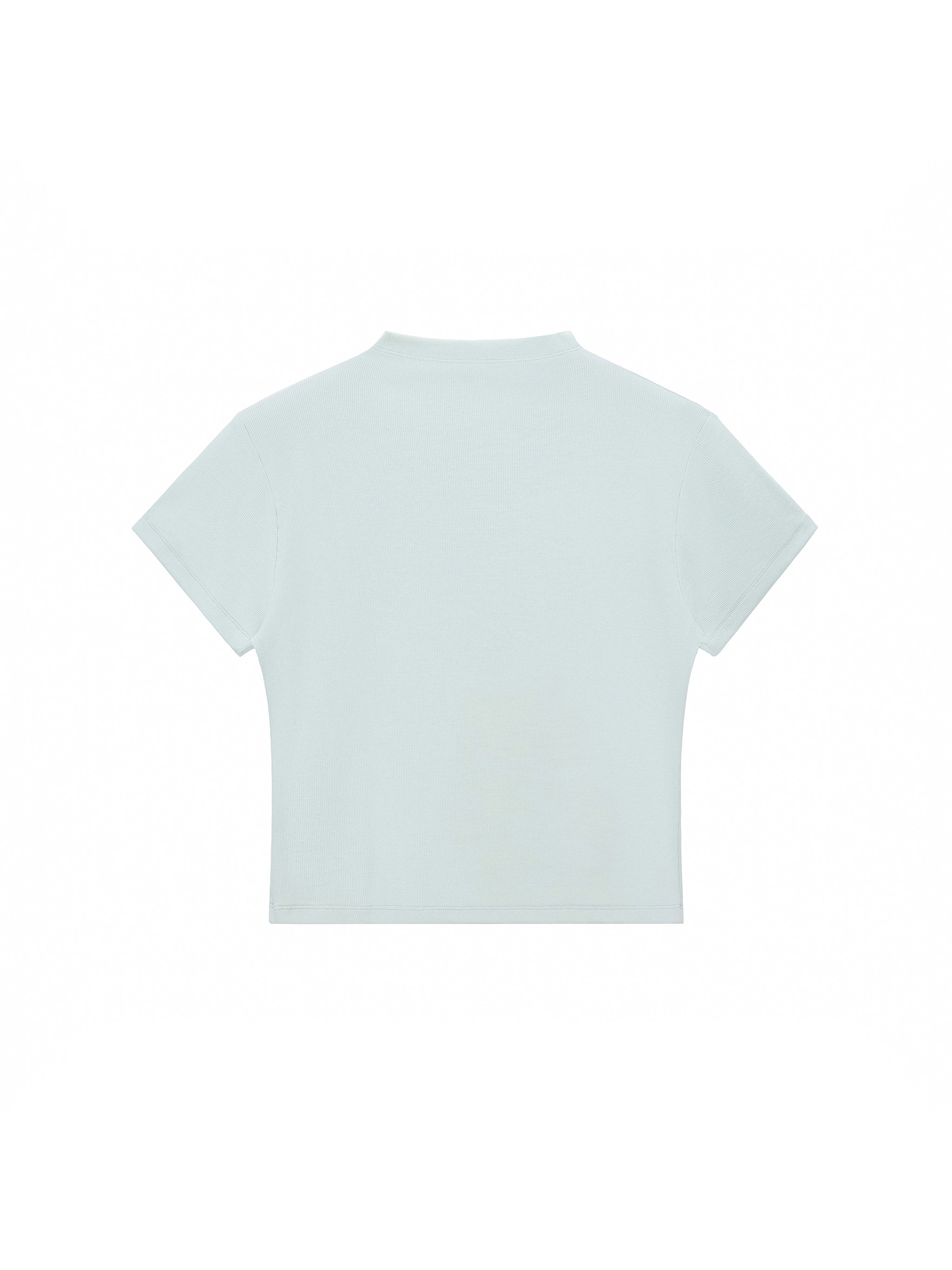 all,arcaprl,arcadia apparel,arcadia,essential,slim fit,mock neck,t-shirt,upper,body