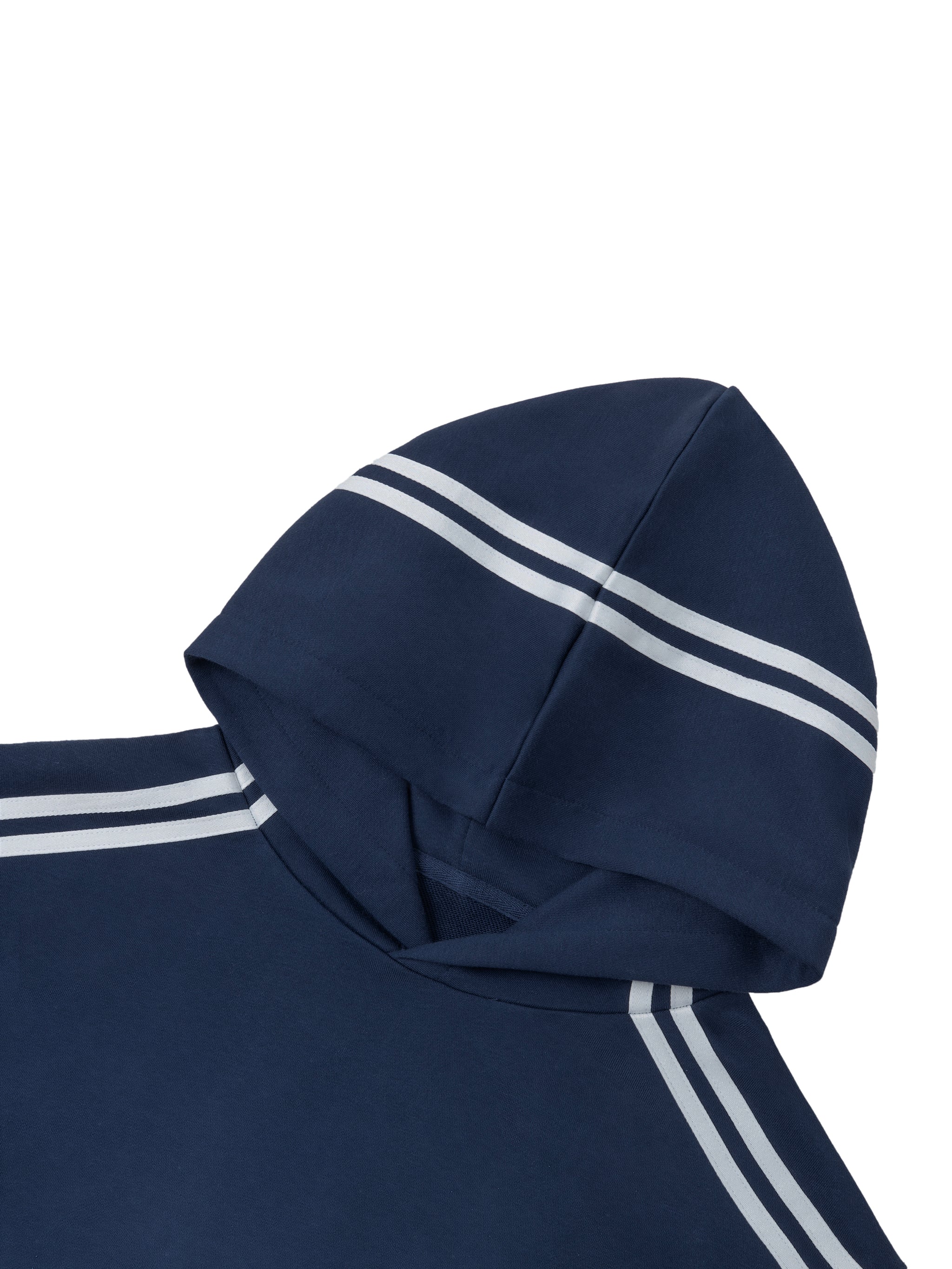 all,arcaprl,arcadia apparel,arcadia,contrast,side striped,cropped,hoodie,crop,upper