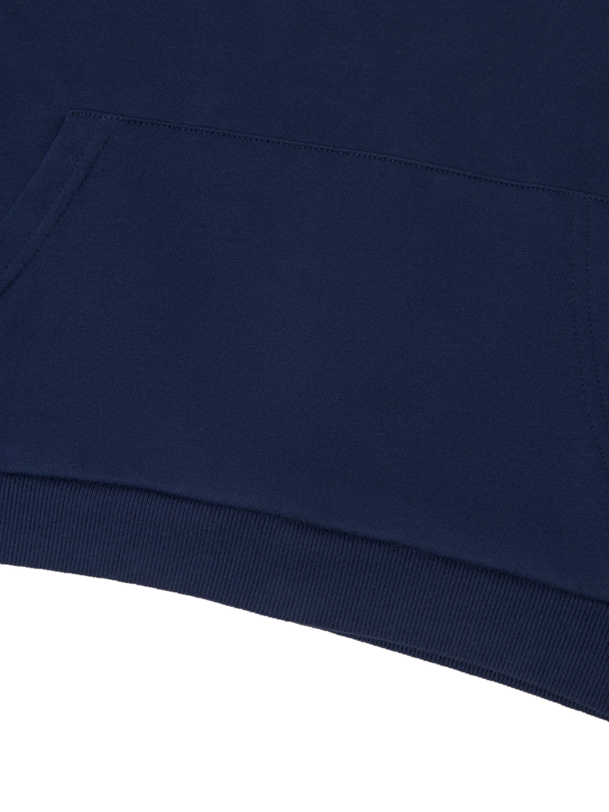 all,arcaprl,arcadia apparel,arcadia,contrast,side striped,cropped,hoodie,crop,upper