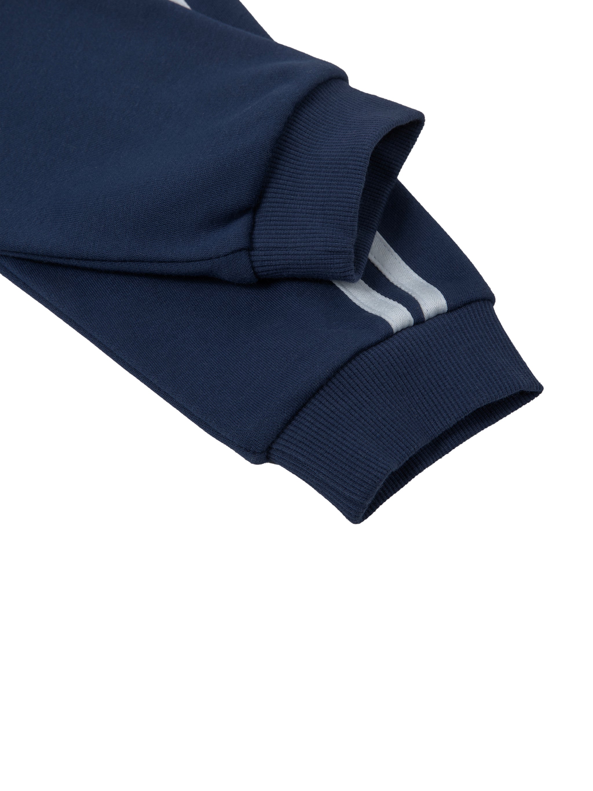 all,arcaprl,arcadia apparel,arcadia,contrast,side striped,cropped,hoodie,crop,upper
