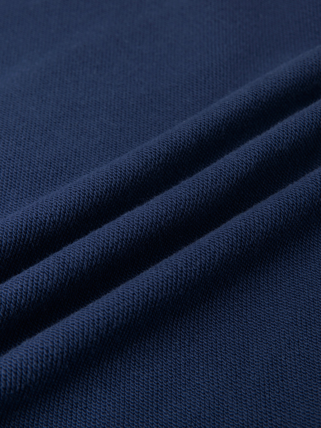 all,arcaprl,arcadia apparel,arcadia,contrast,side striped,cropped,hoodie,crop,upper