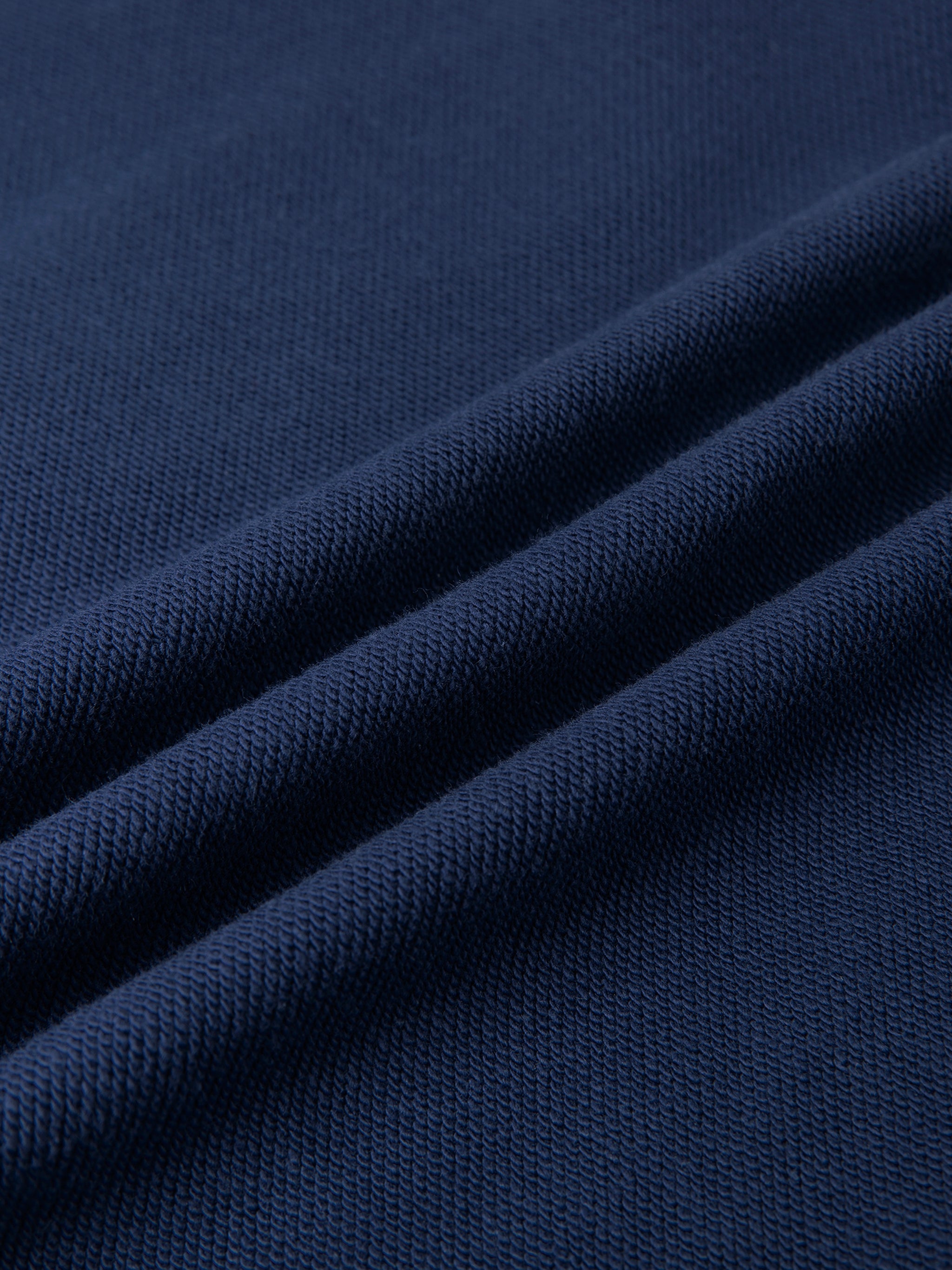 all,arcaprl,arcadia apparel,arcadia,contrast,side striped,cropped,hoodie,crop,upper