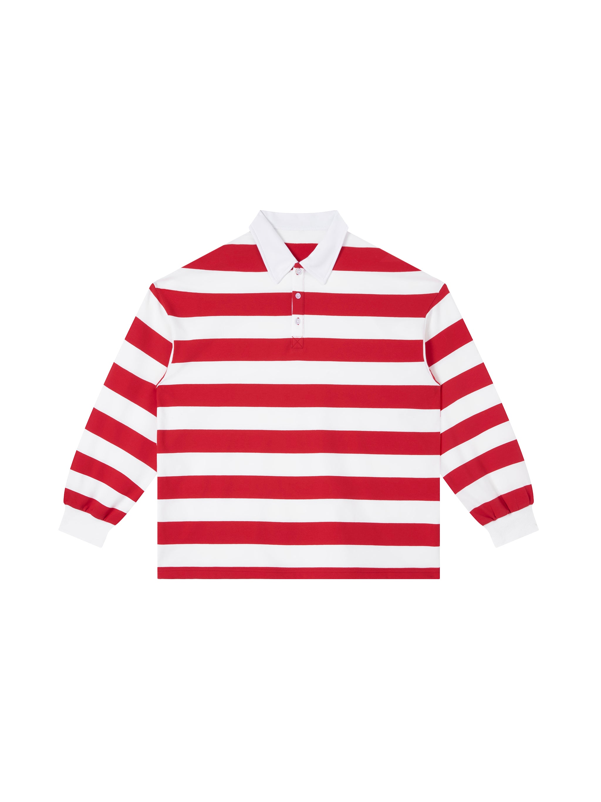 all,color block stripe polo shirt,colour,block,stripe,arcaprl,arcadia apparel,arcadia,polo,shirt