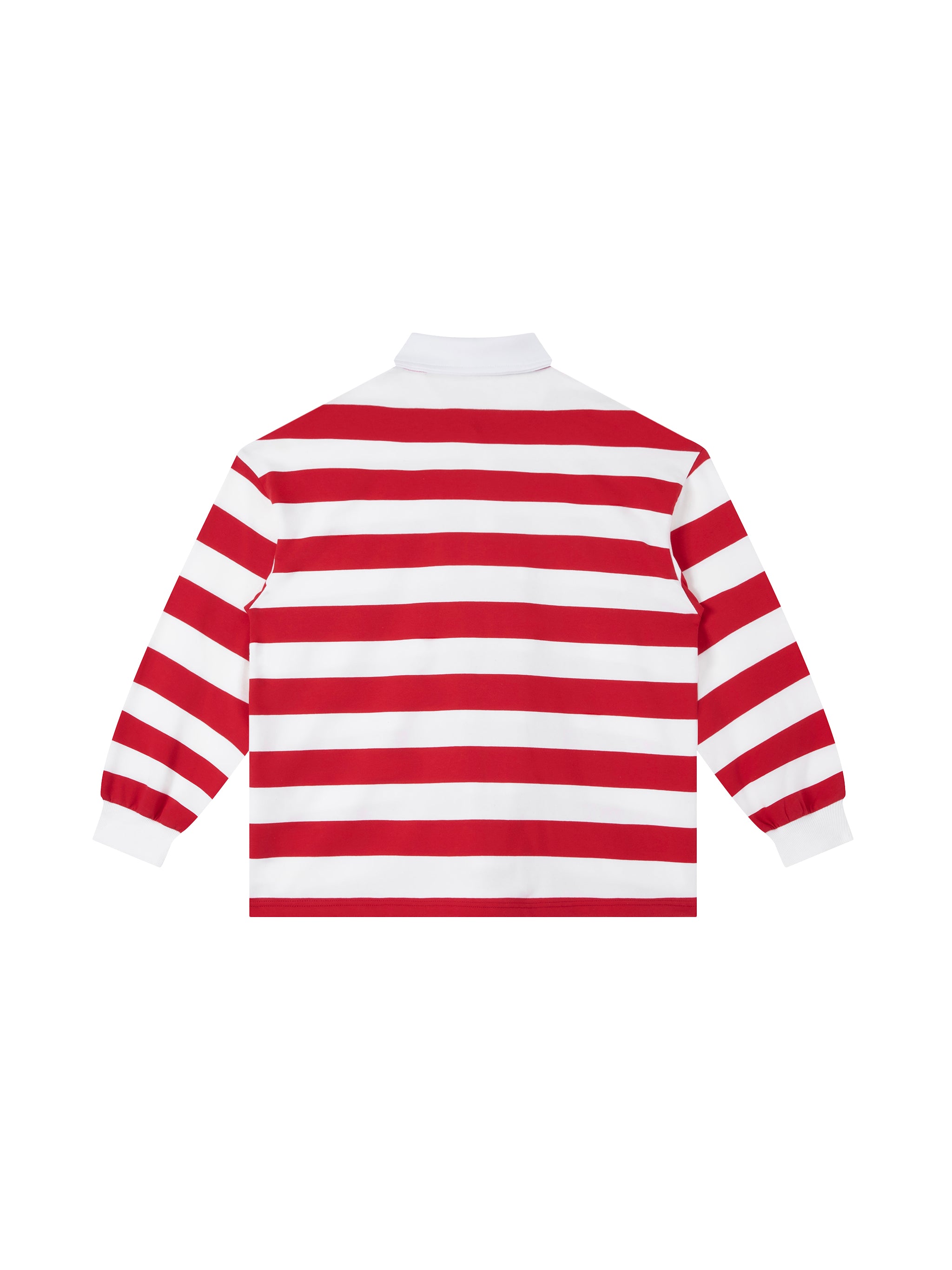 all,color block stripe polo shirt,colour,block,stripe,arcaprl,arcadia apparel,arcadia,polo,shirt