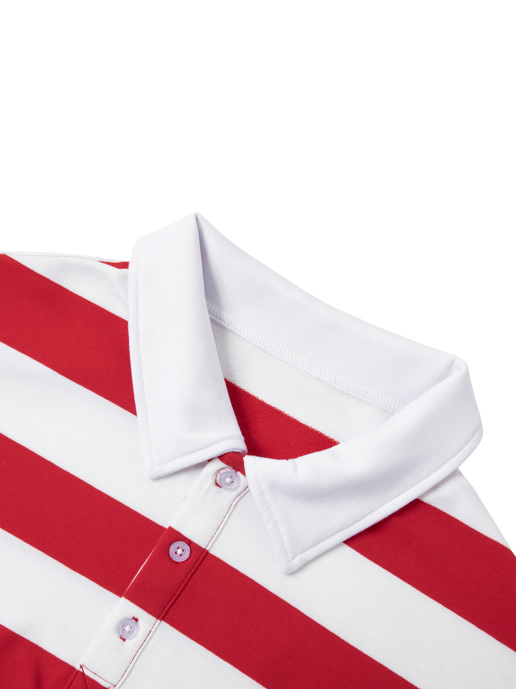 all,color block stripe polo shirt,colour,block,stripe,arcaprl,arcadia apparel,arcadia,polo,shirt