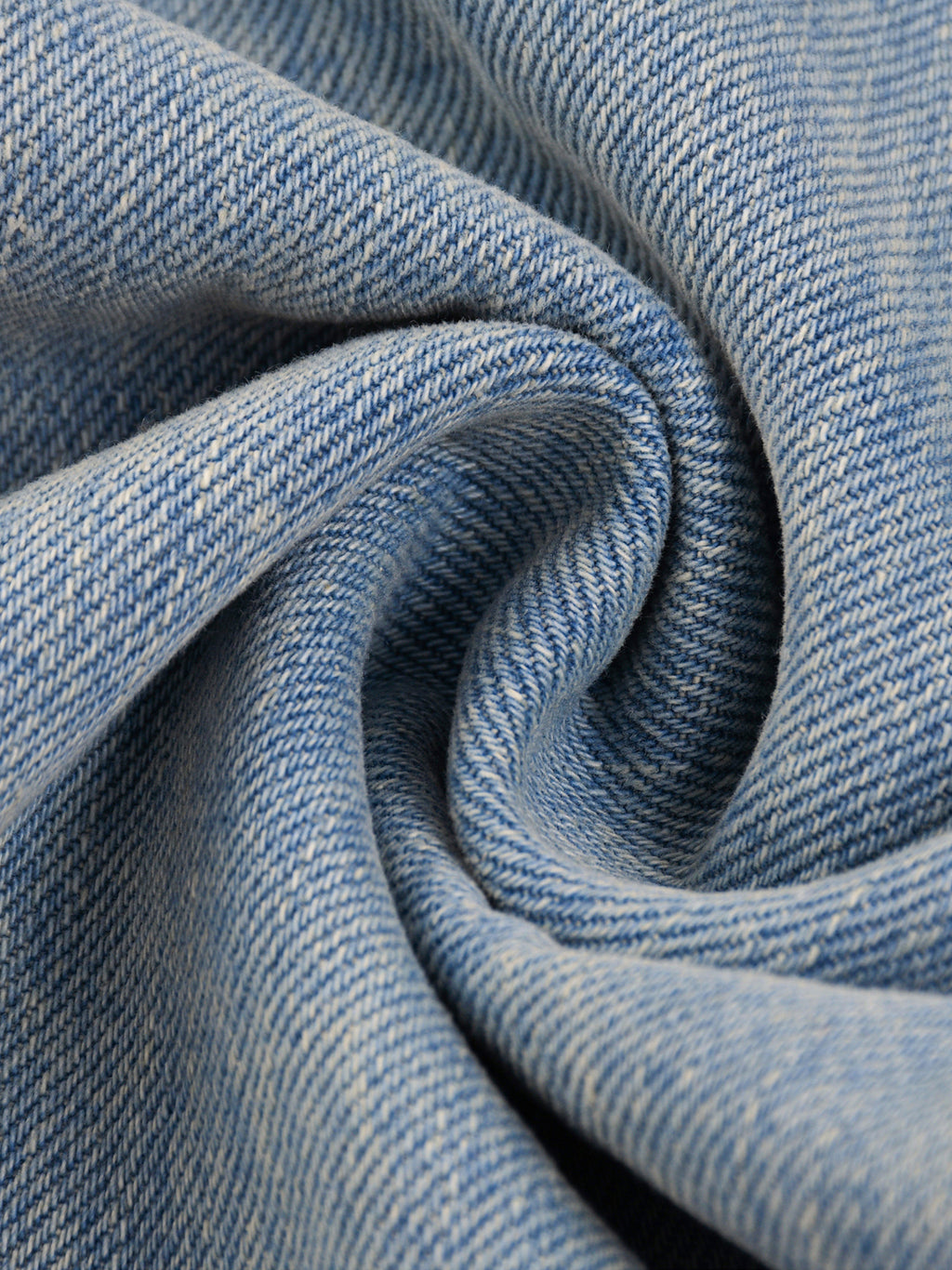 new,sun fade,raw hem,denim,jeans,all,arcadia,arcaprl,apparel,lower