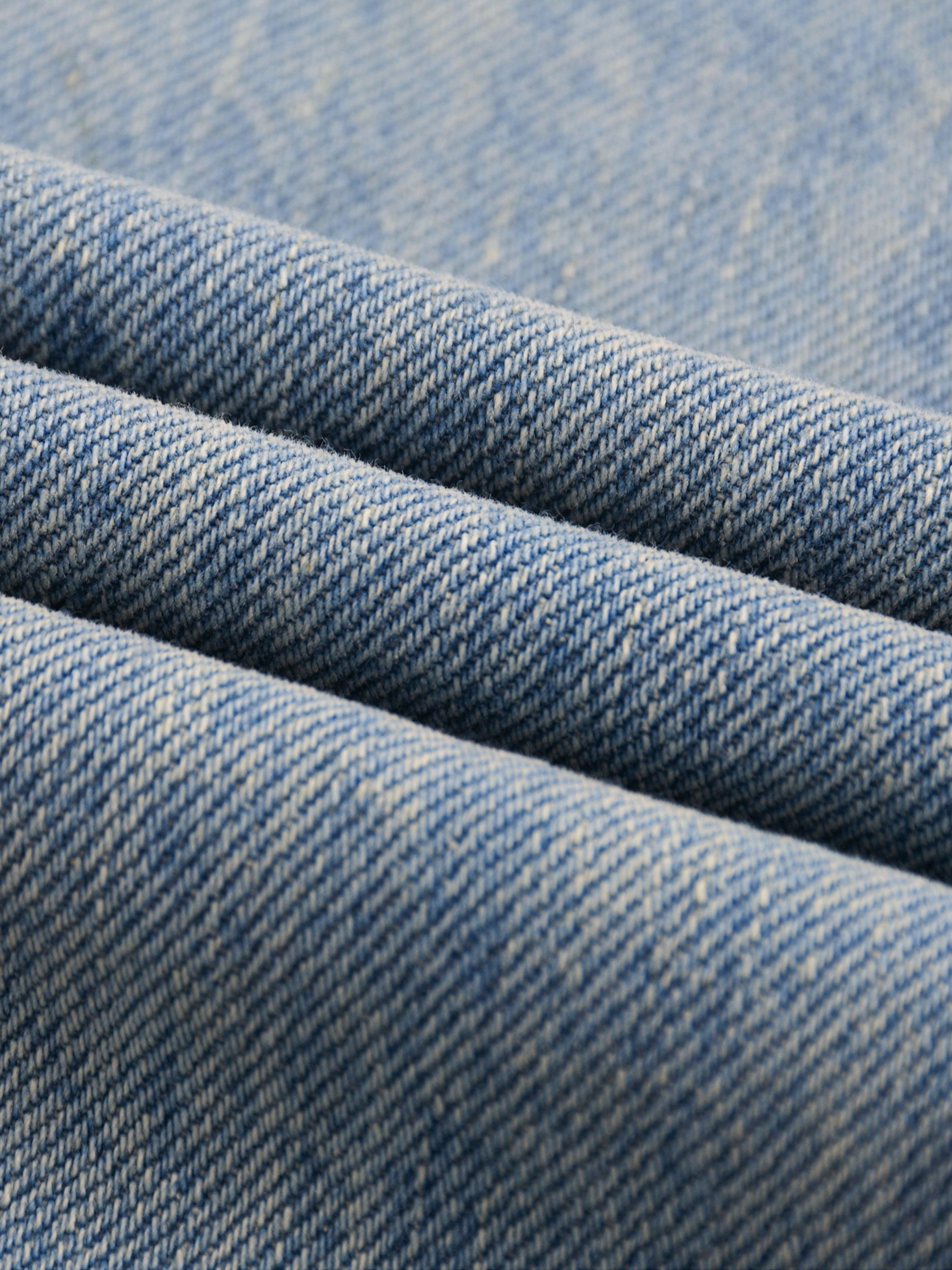 new,sun fade,raw hem,denim,jeans,all,arcadia,arcaprl,apparel,lower