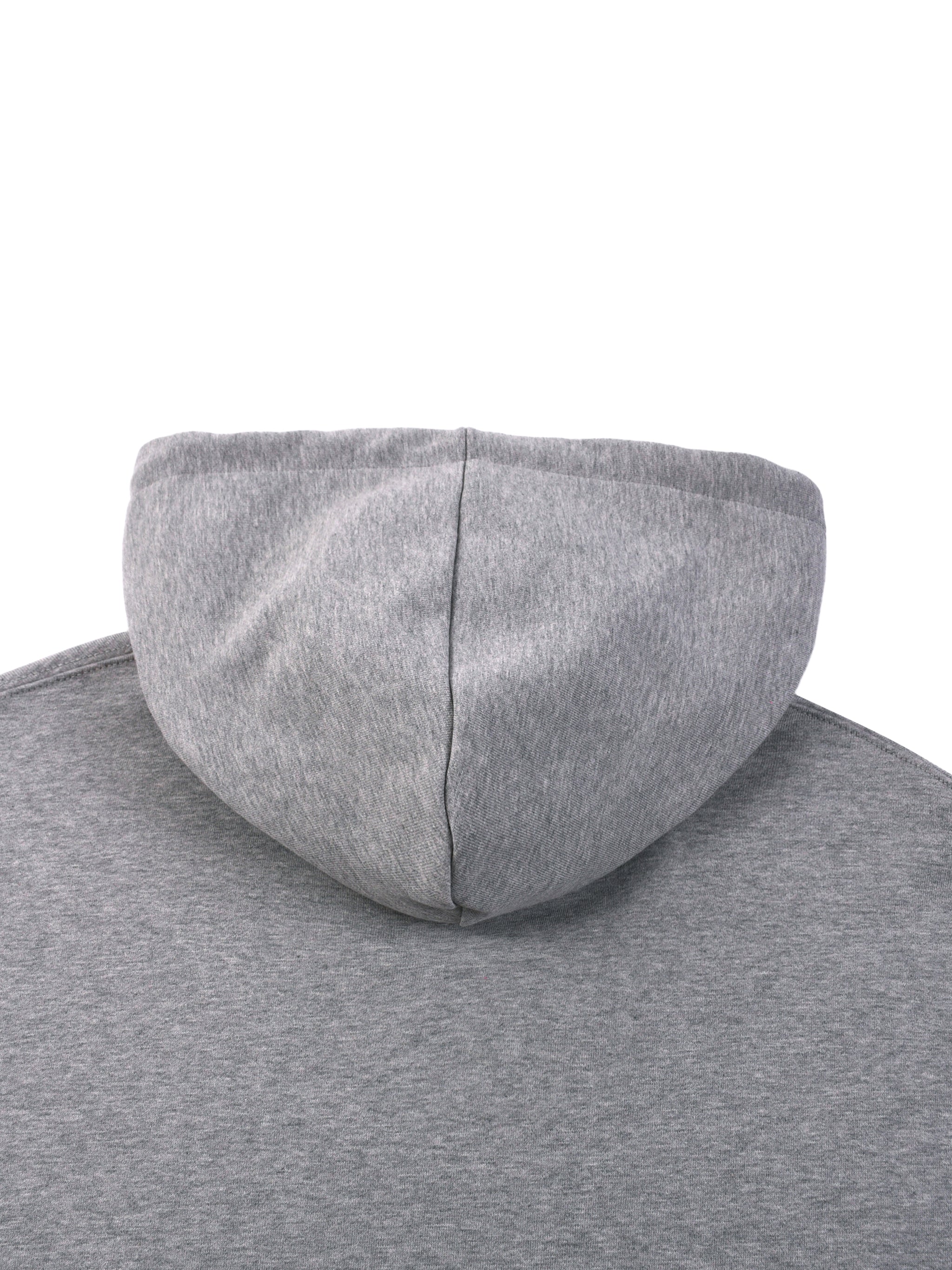 contrast,drawstring,hoodie,all,neutral,nath,neutral athleisure,arcaprl,arcadia,apparel