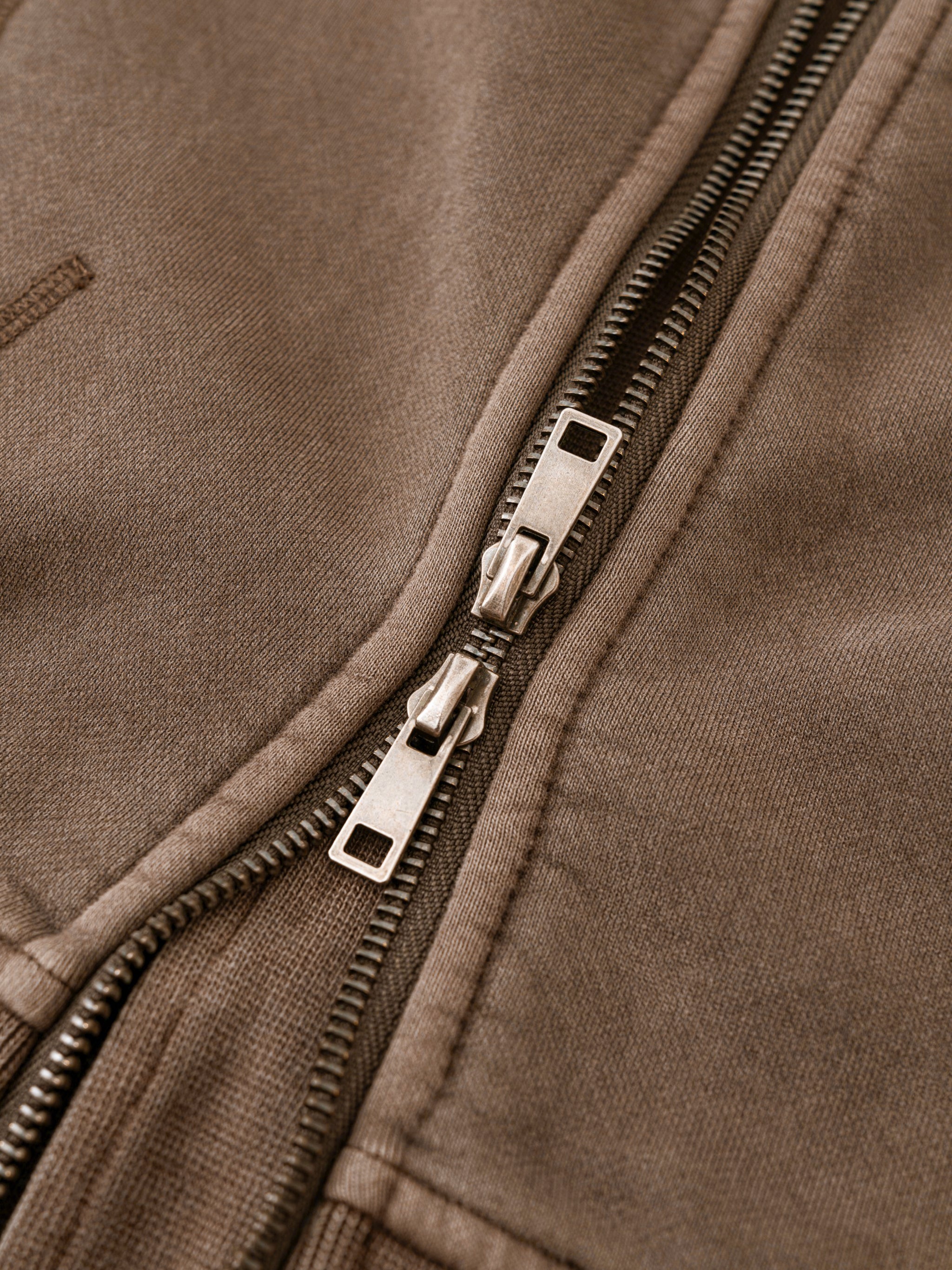 all,arcaprl,arcadia apparel,arcadia,vintage washed,cropped,fleece,hoodie,womens,upper