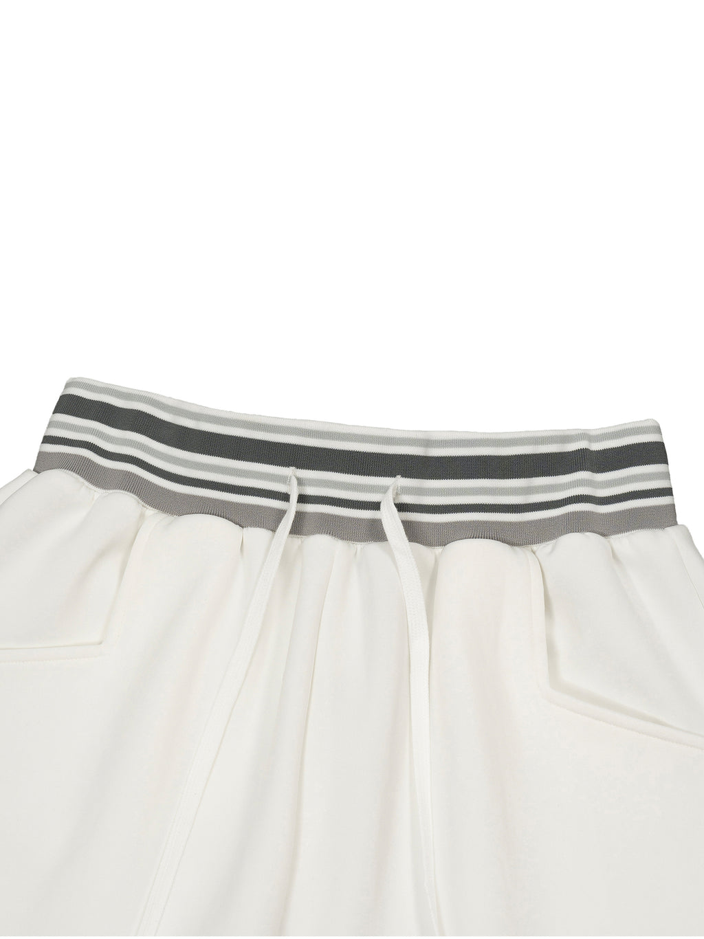 striped waist,wide leg,pants,all,new,neutral,nath,neutral athleisure,unisex,arcaprl