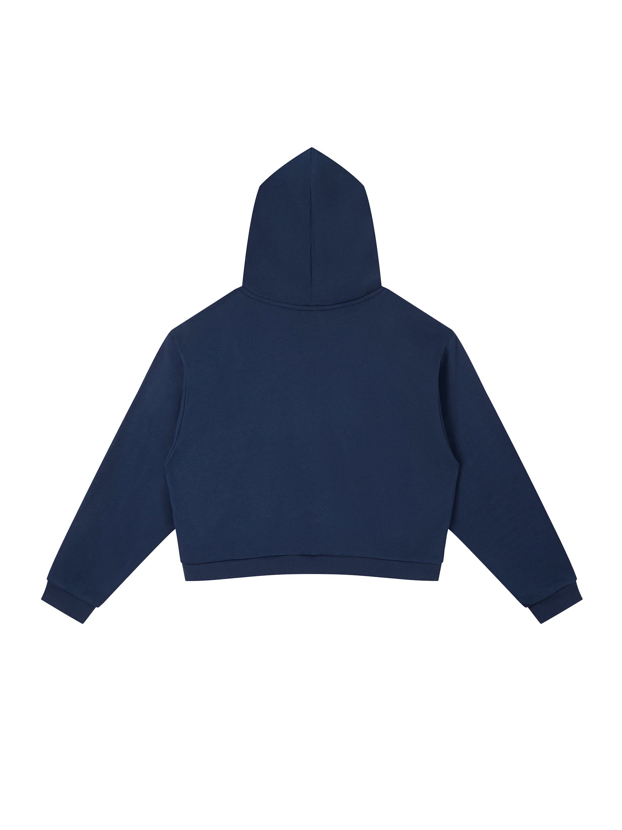 all,arcaprl,arcadia apparel,arcadia,contrast,side striped,cropped,hoodie,crop,upper
