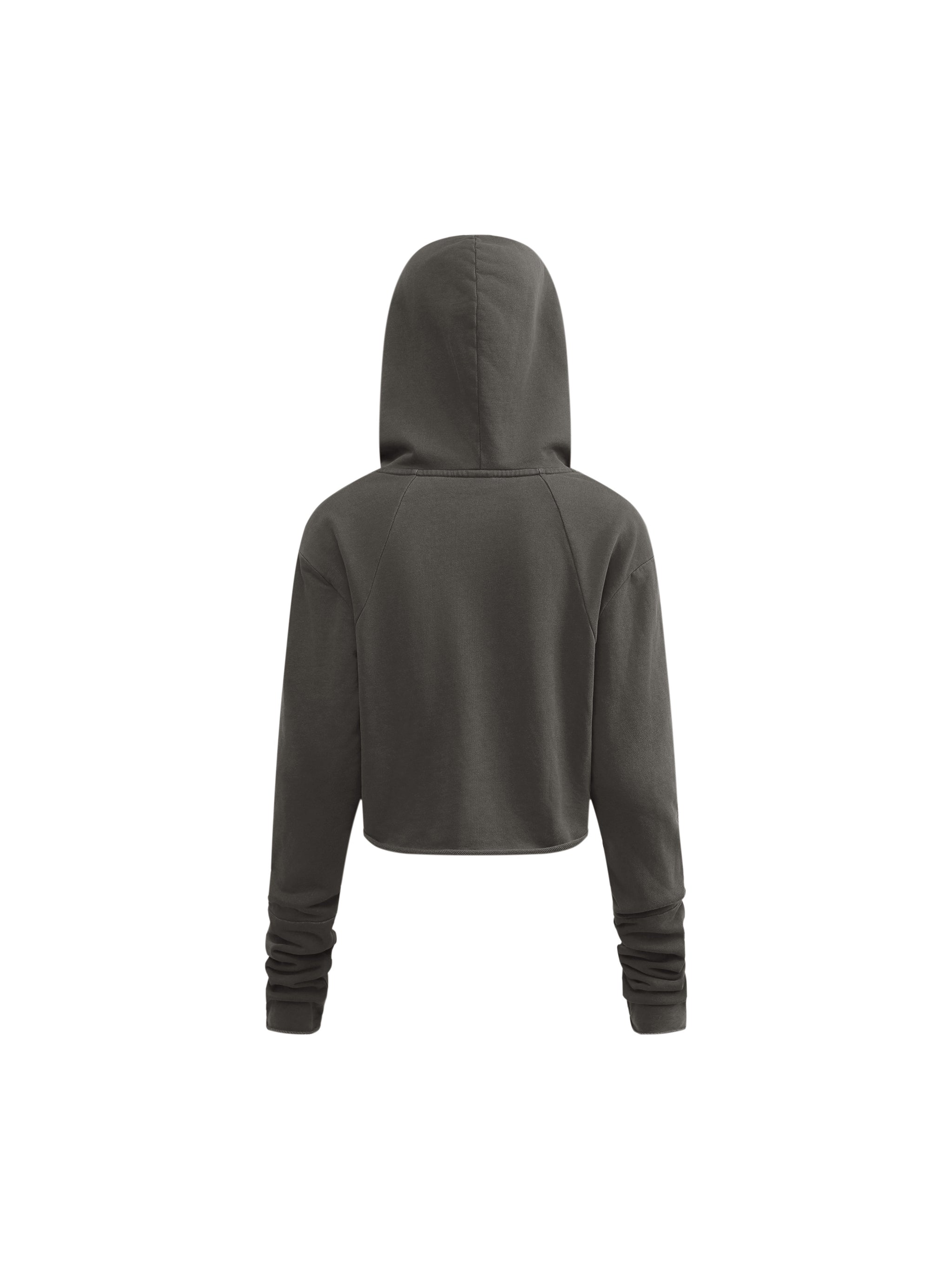all,arcaprl,arcadia apparel,arcadia,upper body,hoodie,vintage washed,raw edge,womens,women