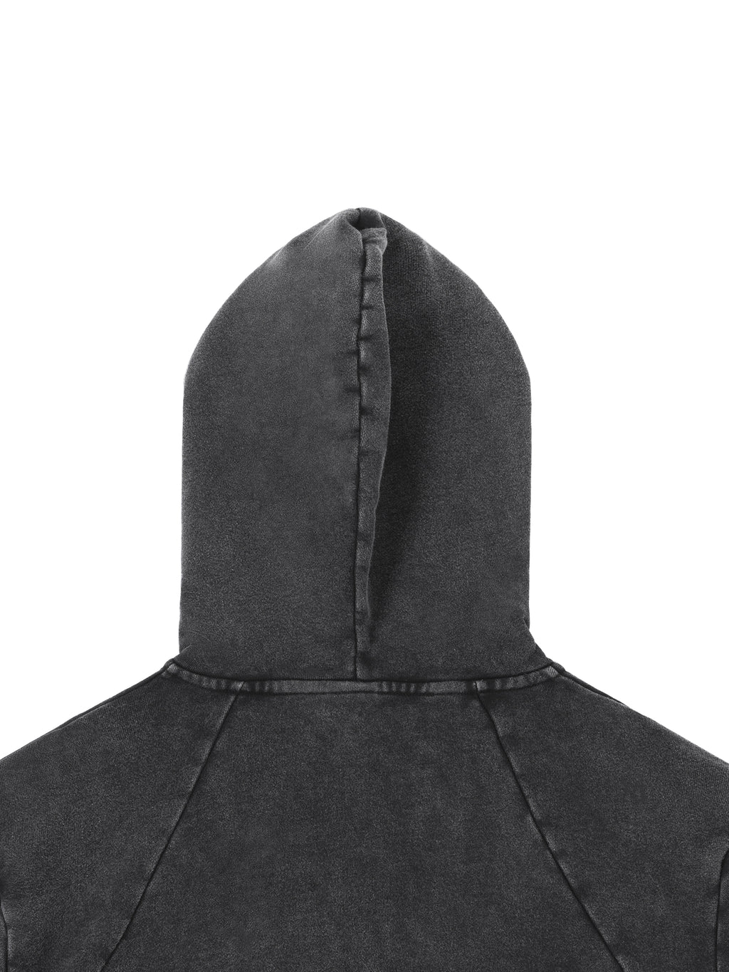 all,arcaprl,arcadia apparel,arcadia,upper body,hoodie,vintage washed,raw edge,womens,women