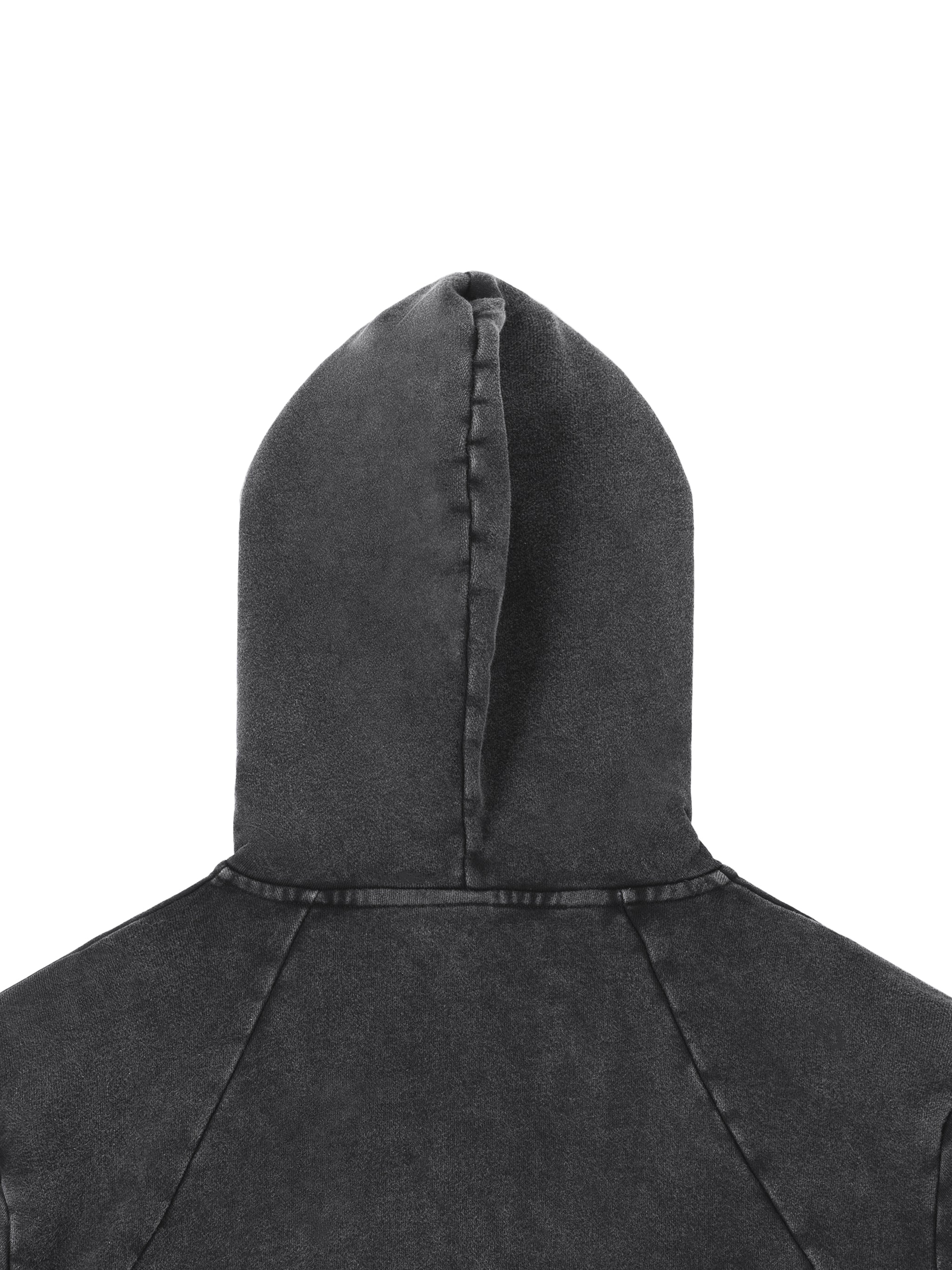 all,arcaprl,arcadia apparel,arcadia,upper body,hoodie,vintage washed,raw edge,womens,women